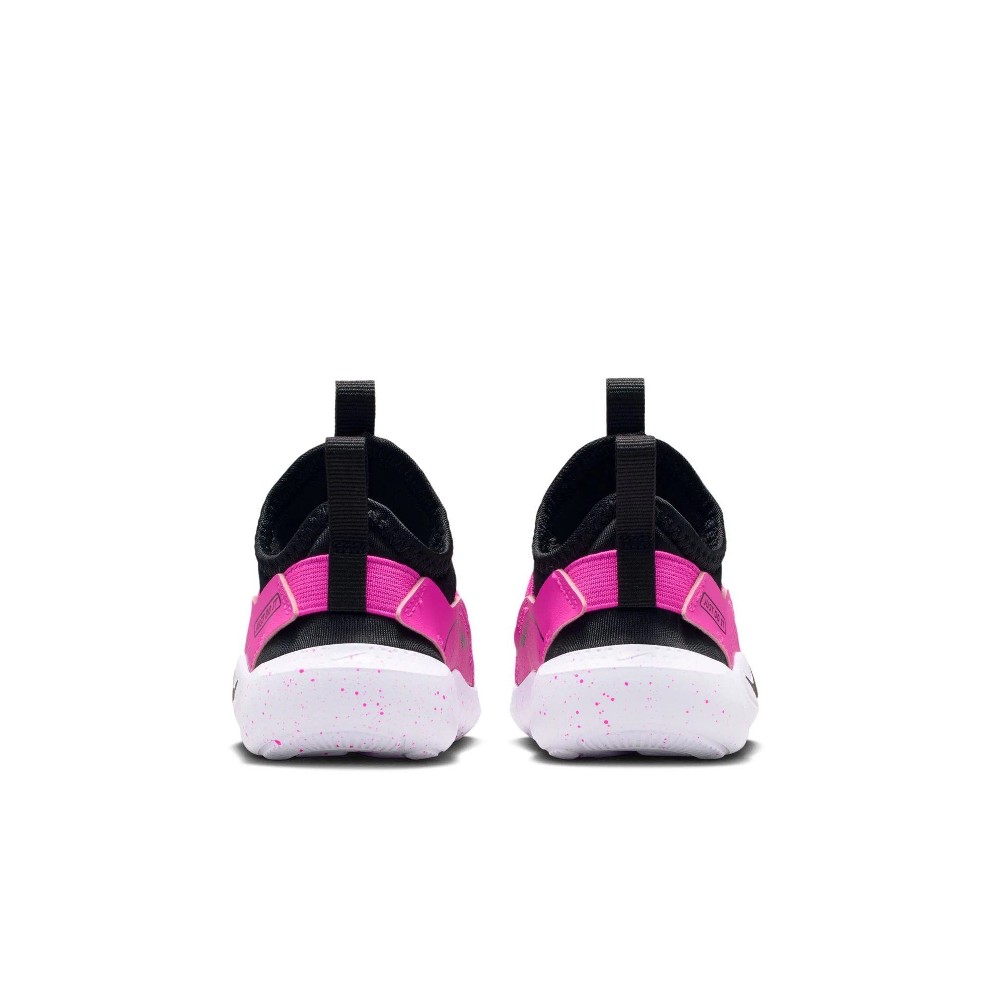 FLEX RUNNER 4 סניקרס - Image 6