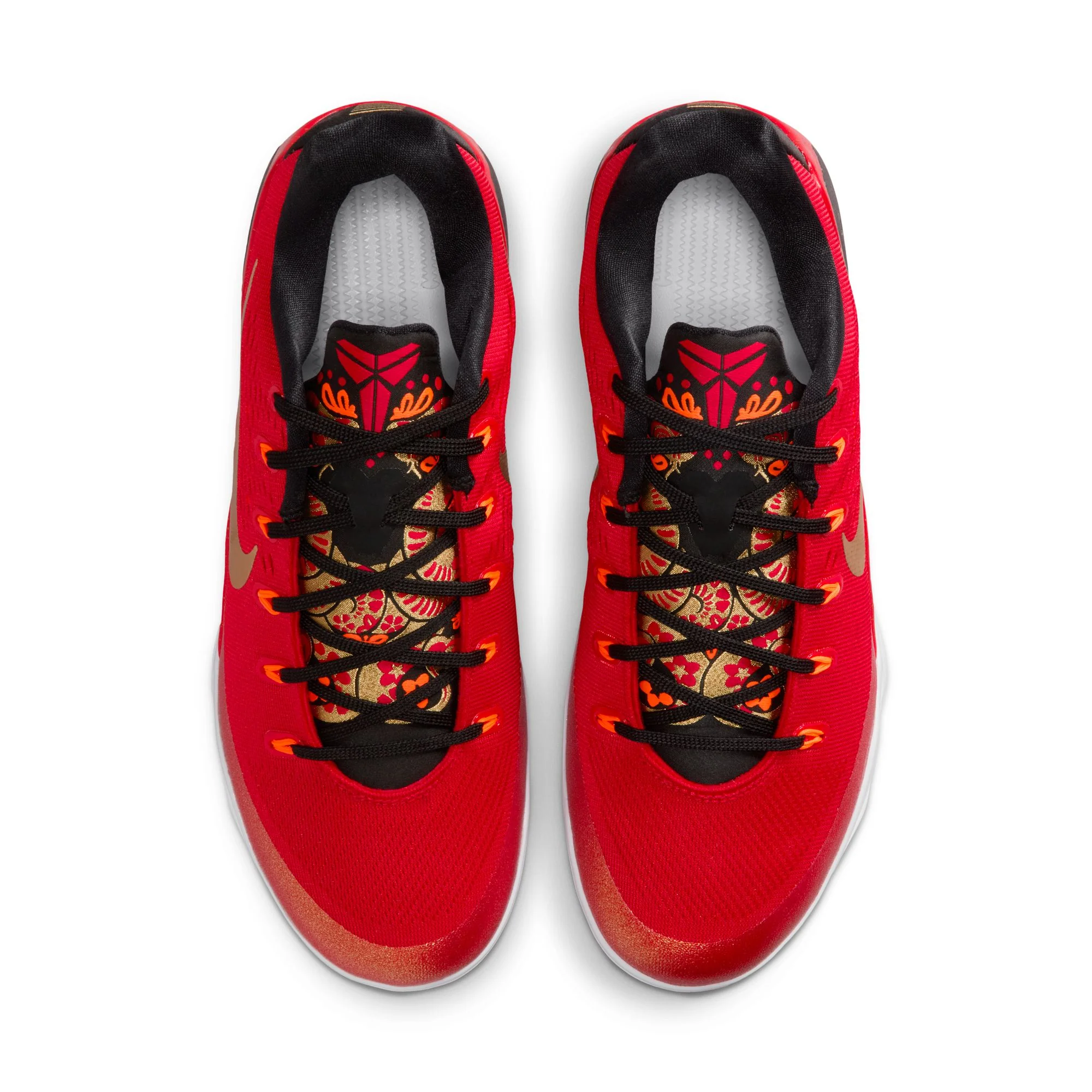 KOBE IX EM PROTRO נעלי כדורסל - Image 6