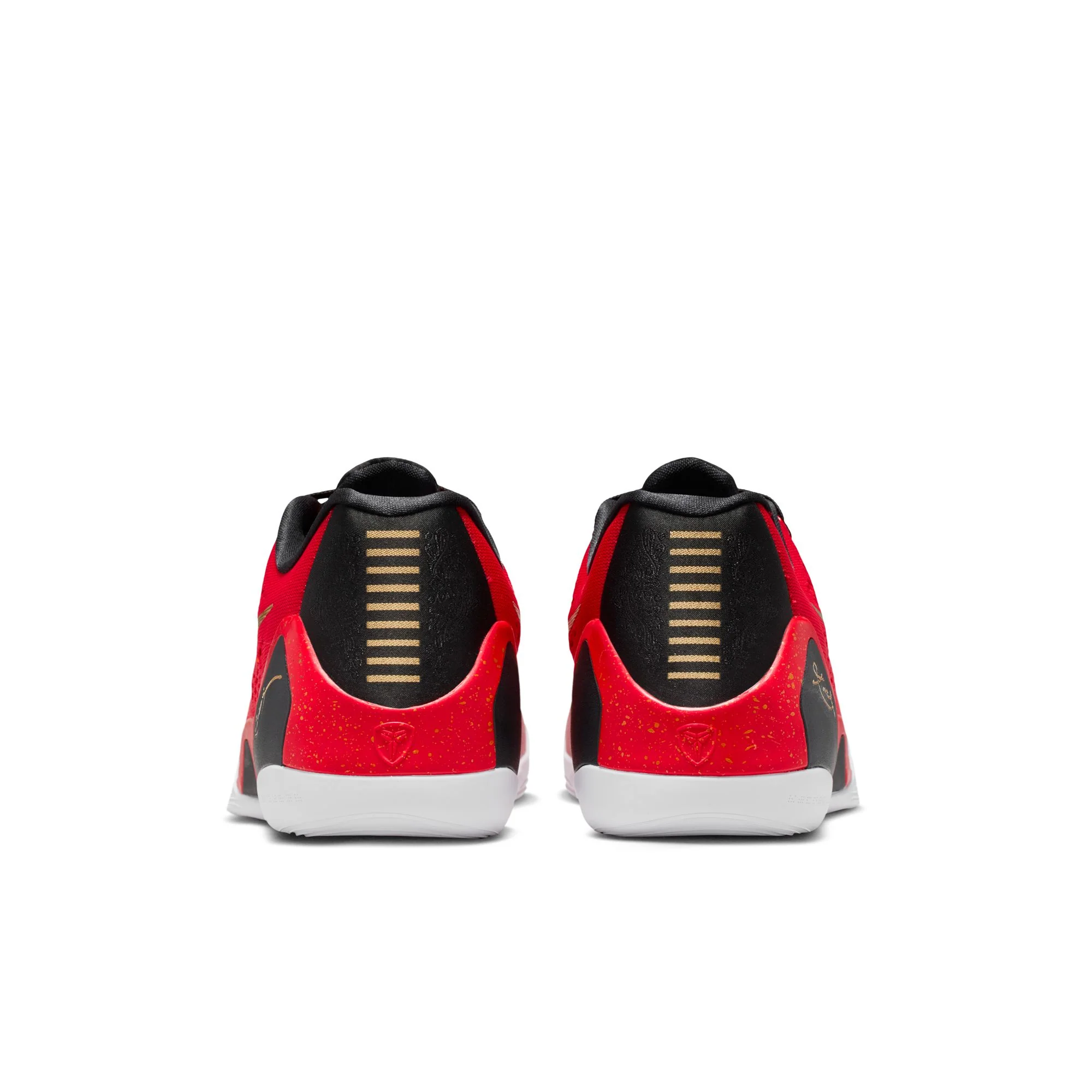 KOBE IX EM PROTRO נעלי כדורסל - Image 7