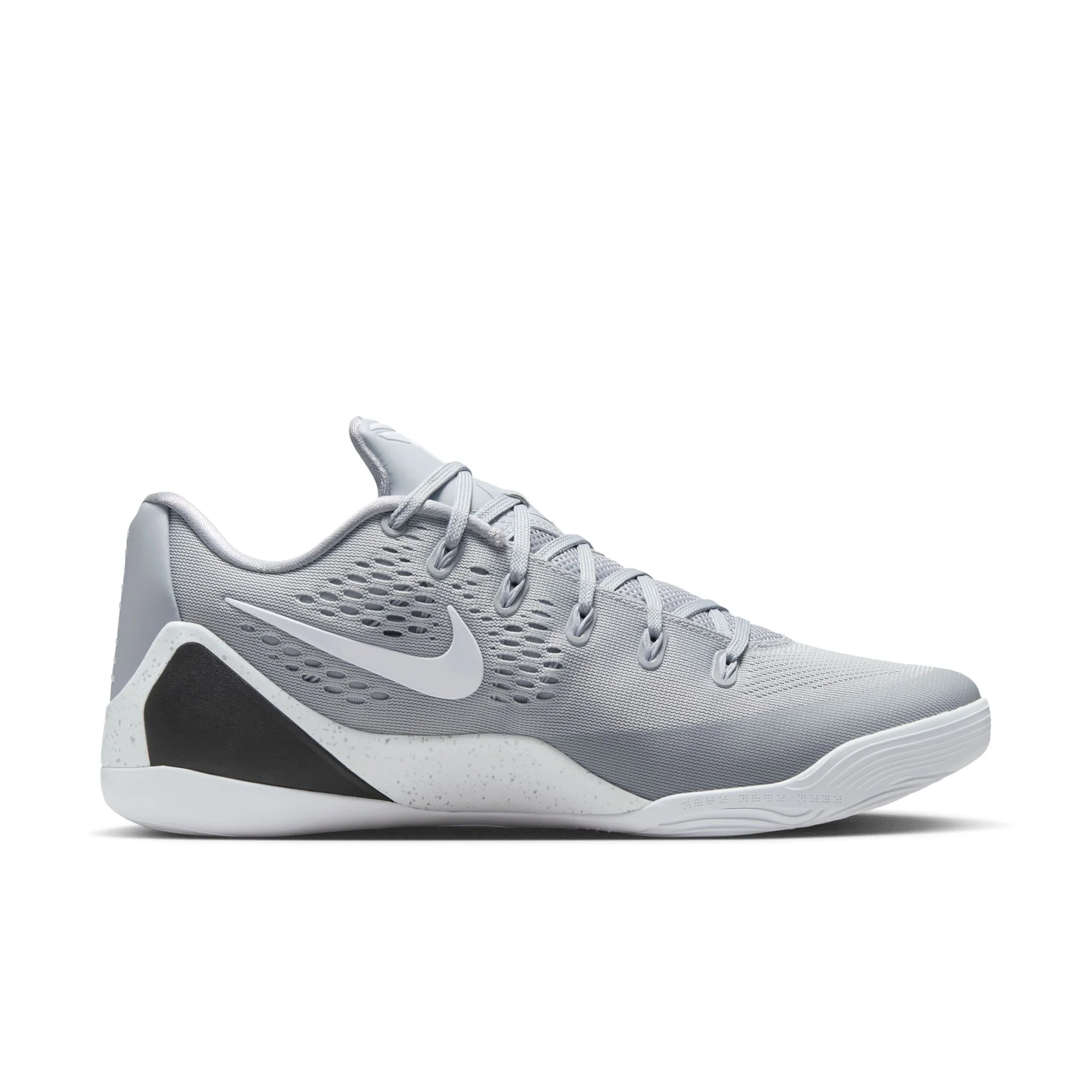 KOBE IX ELITE PROTRO נעלי כדורסל