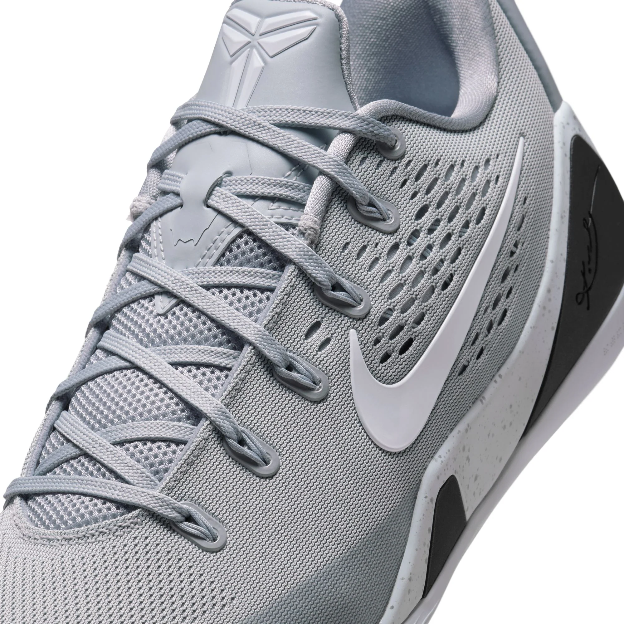 KOBE IX ELITE PROTRO נעלי כדורסל - Image 3