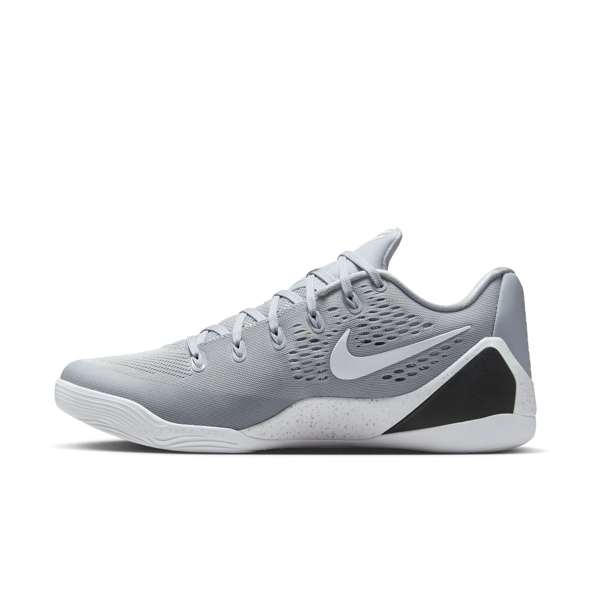 KOBE IX ELITE PROTRO נעלי כדורסל - Image 5