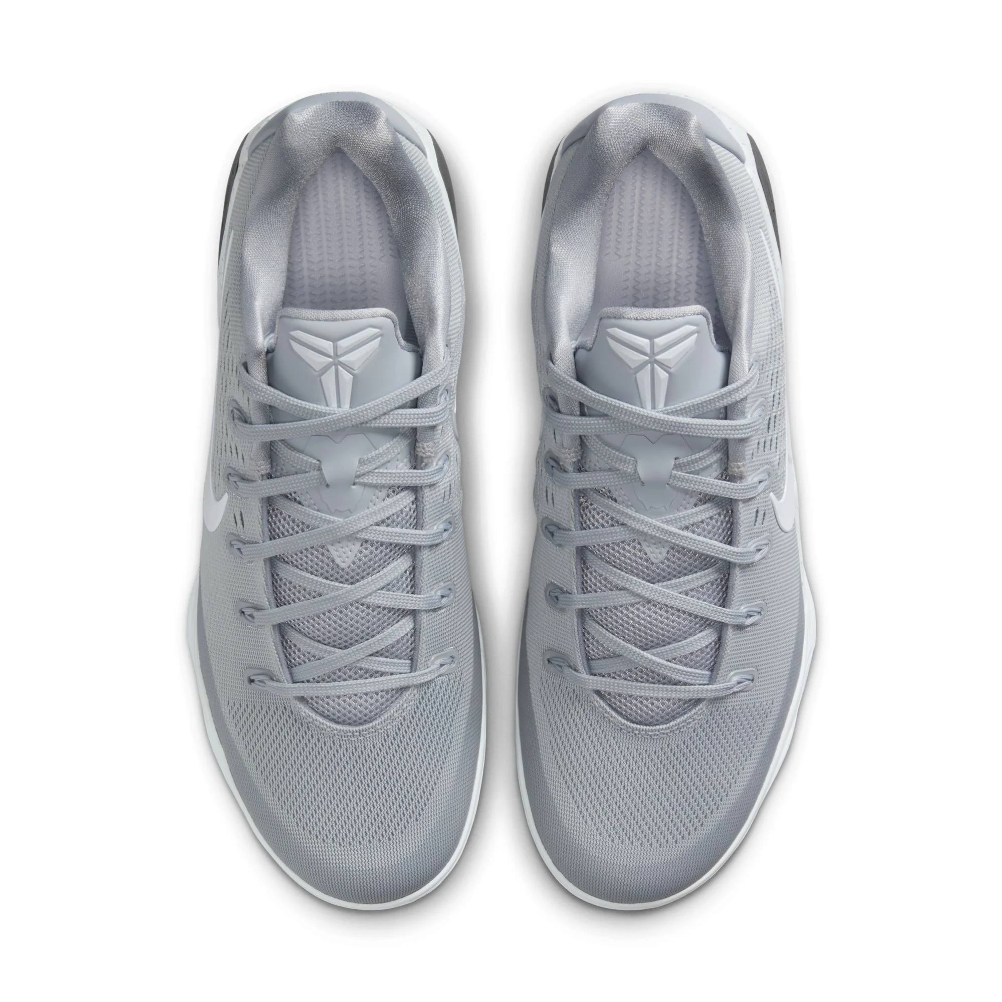 KOBE IX ELITE PROTRO נעלי כדורסל - Image 6