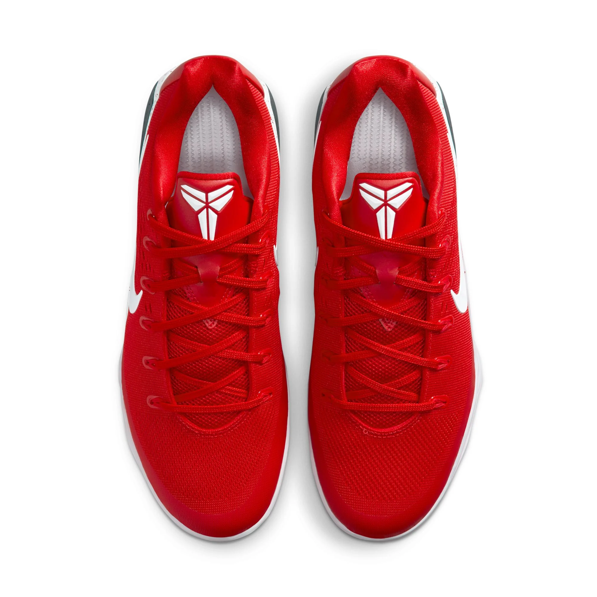 KOBE IX ELITE LOW EM PROTRO נעלי כדורסל - Image 6