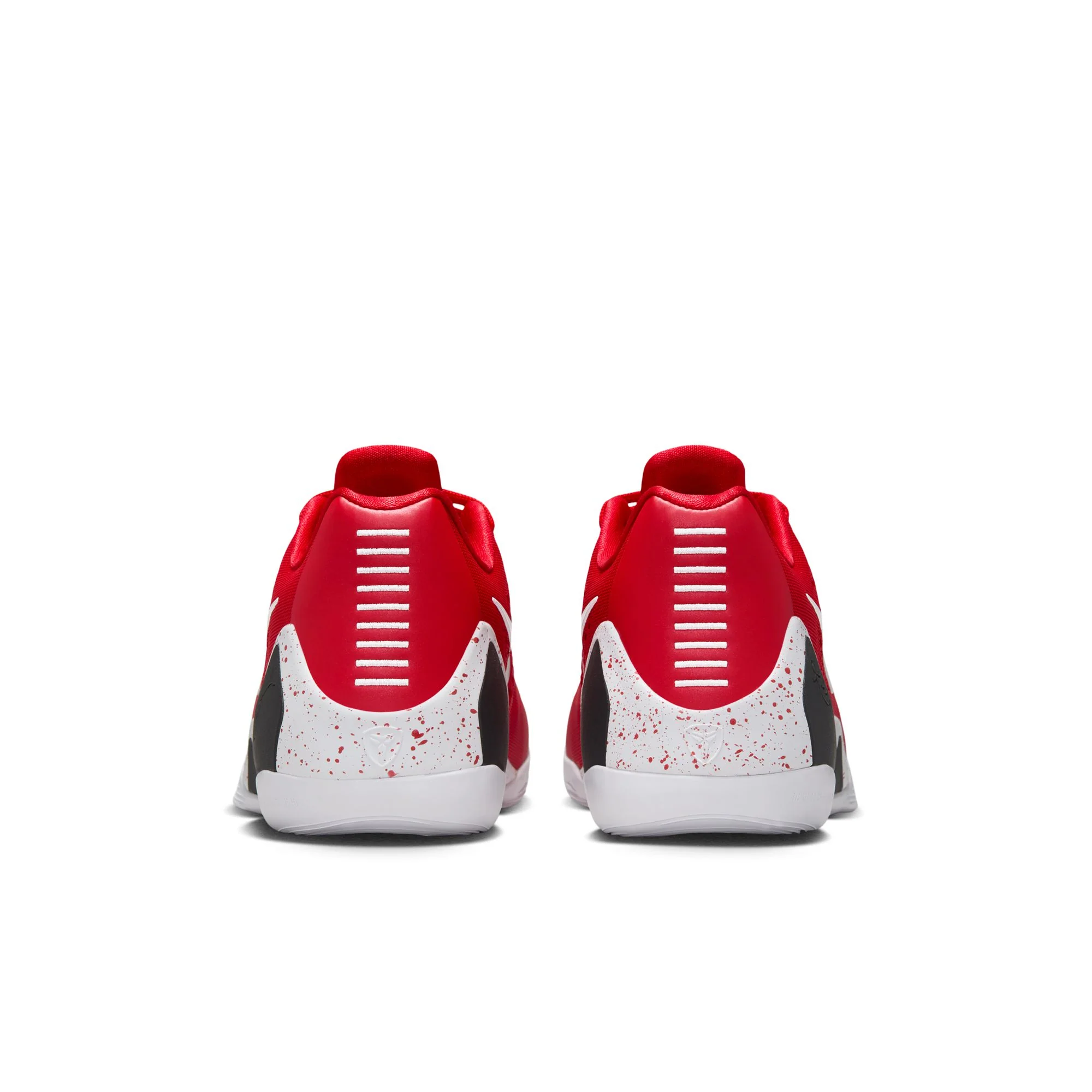 KOBE IX ELITE LOW EM PROTRO נעלי כדורסל - Image 7