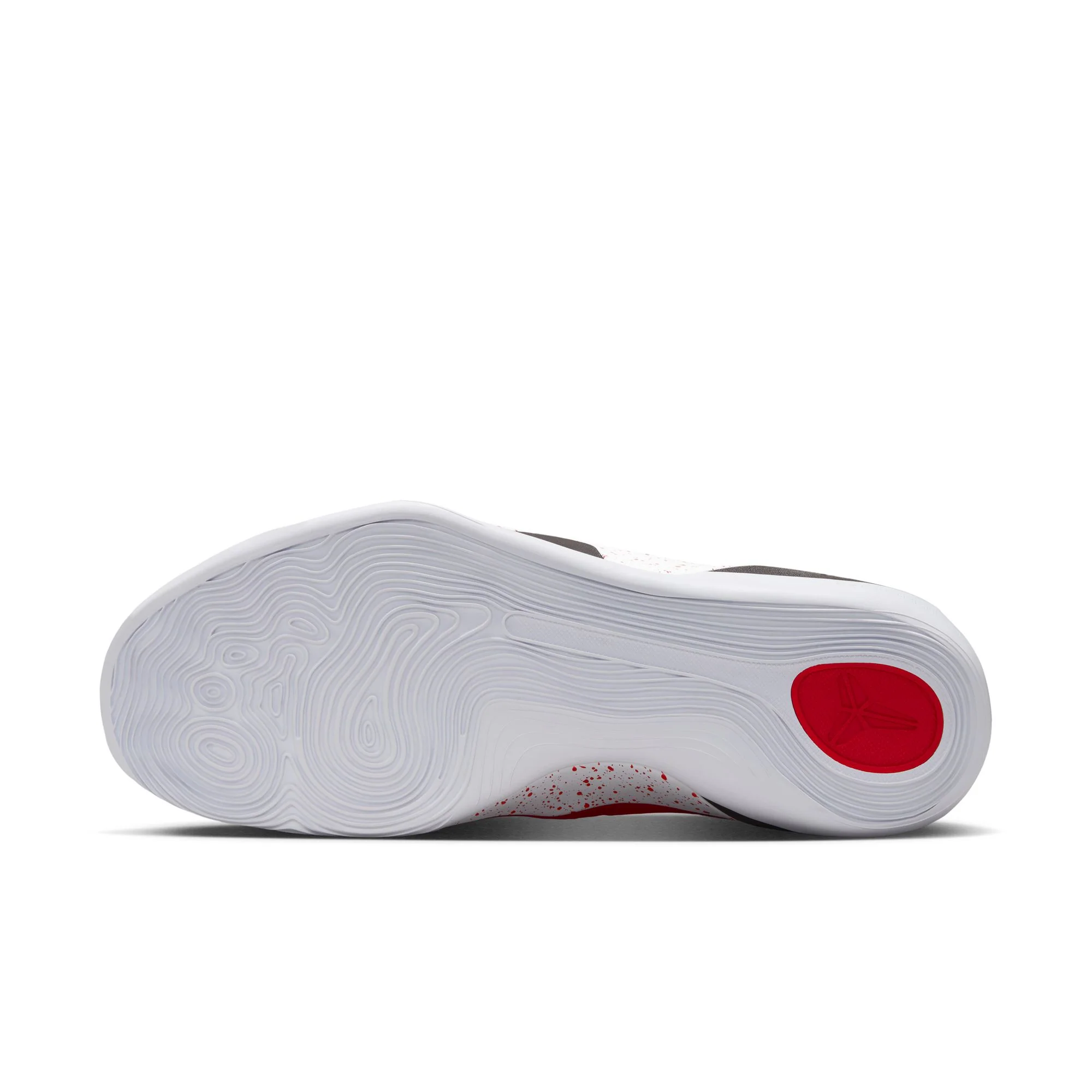 KOBE IX ELITE LOW EM PROTRO נעלי כדורסל - Image 8