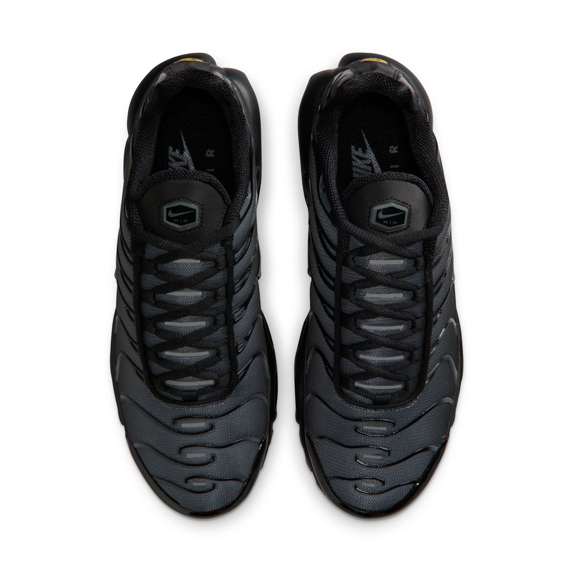 W AIR MAX PLUS סניקרס - Image 4