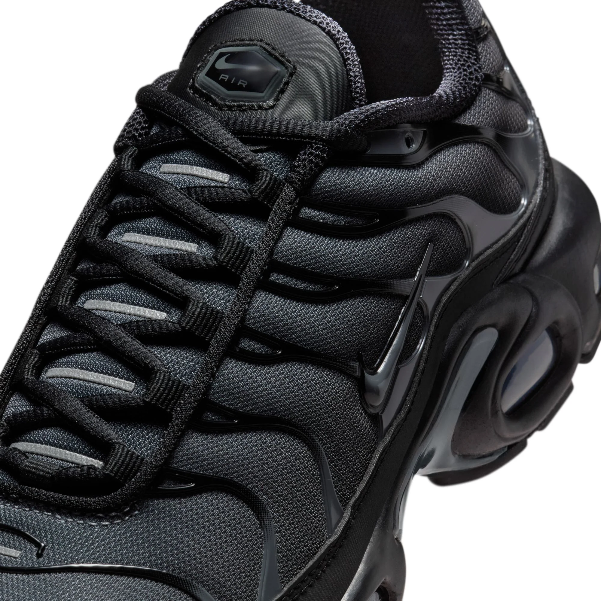 W AIR MAX PLUS סניקרס - Image 5