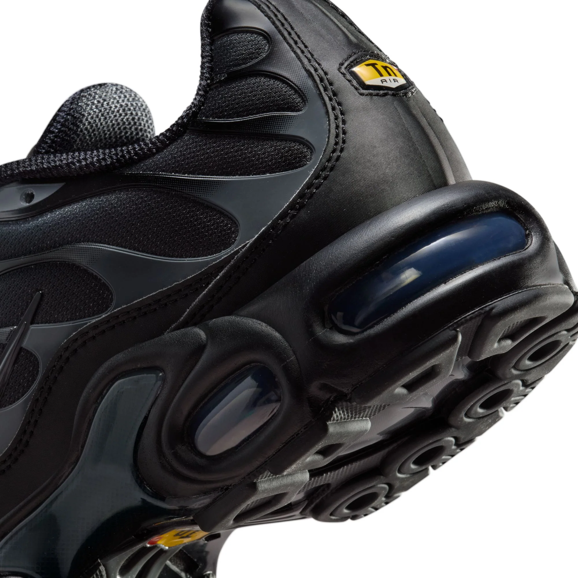 W AIR MAX PLUS סניקרס - Image 6