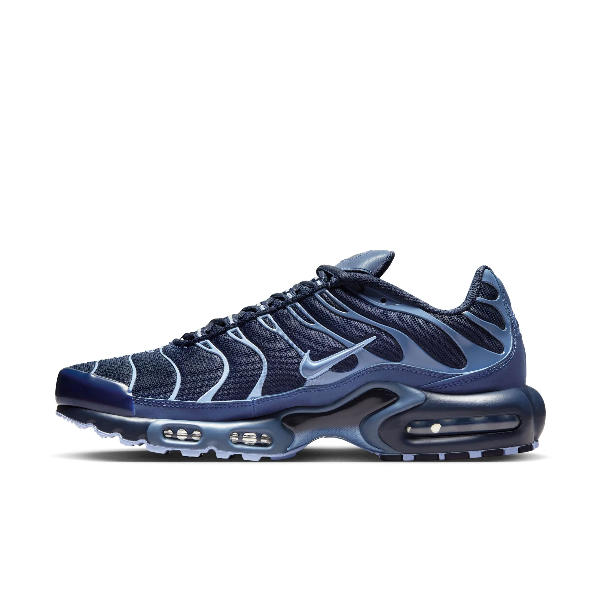 AIR MAX PLUS - Image 4