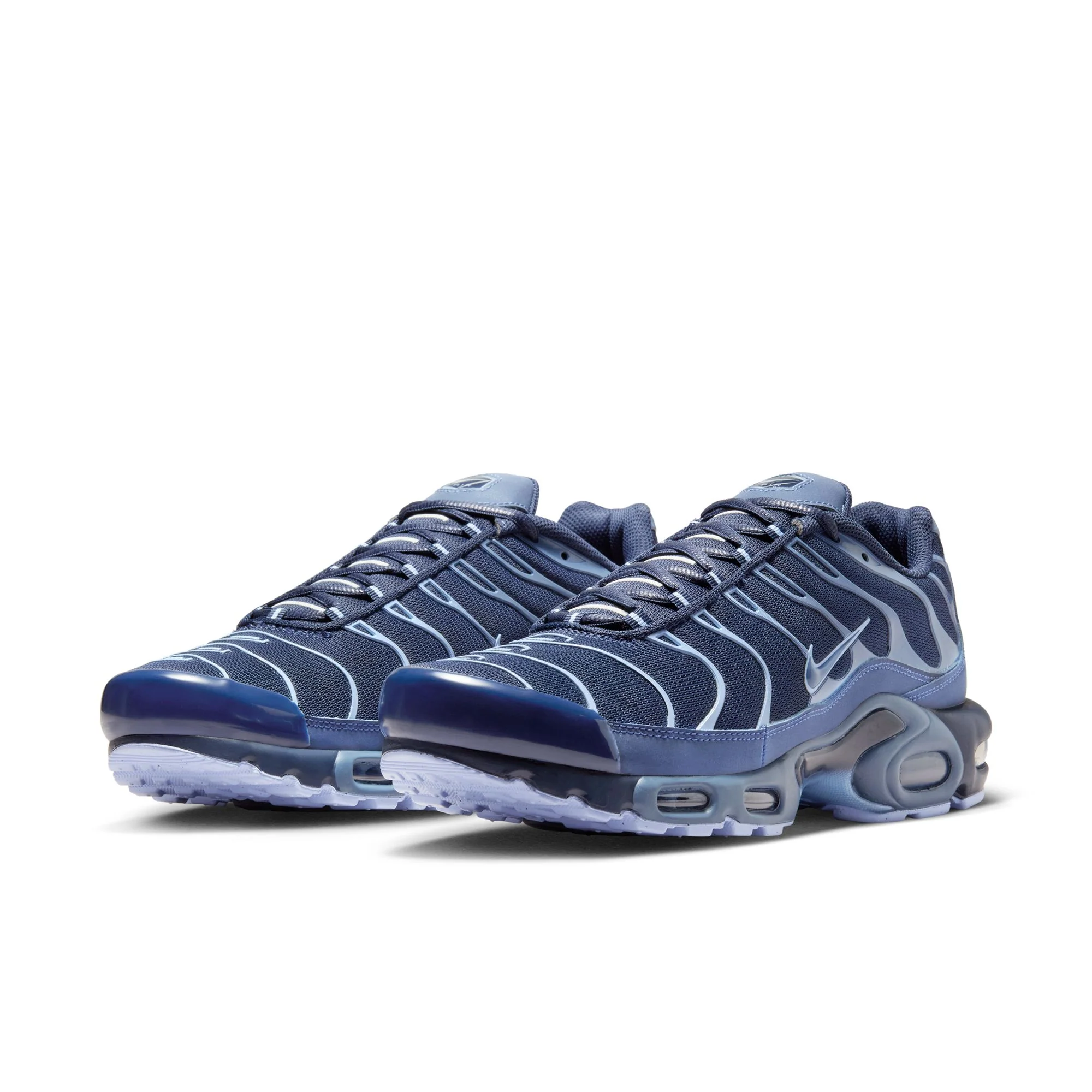 AIR MAX PLUS - Image 7