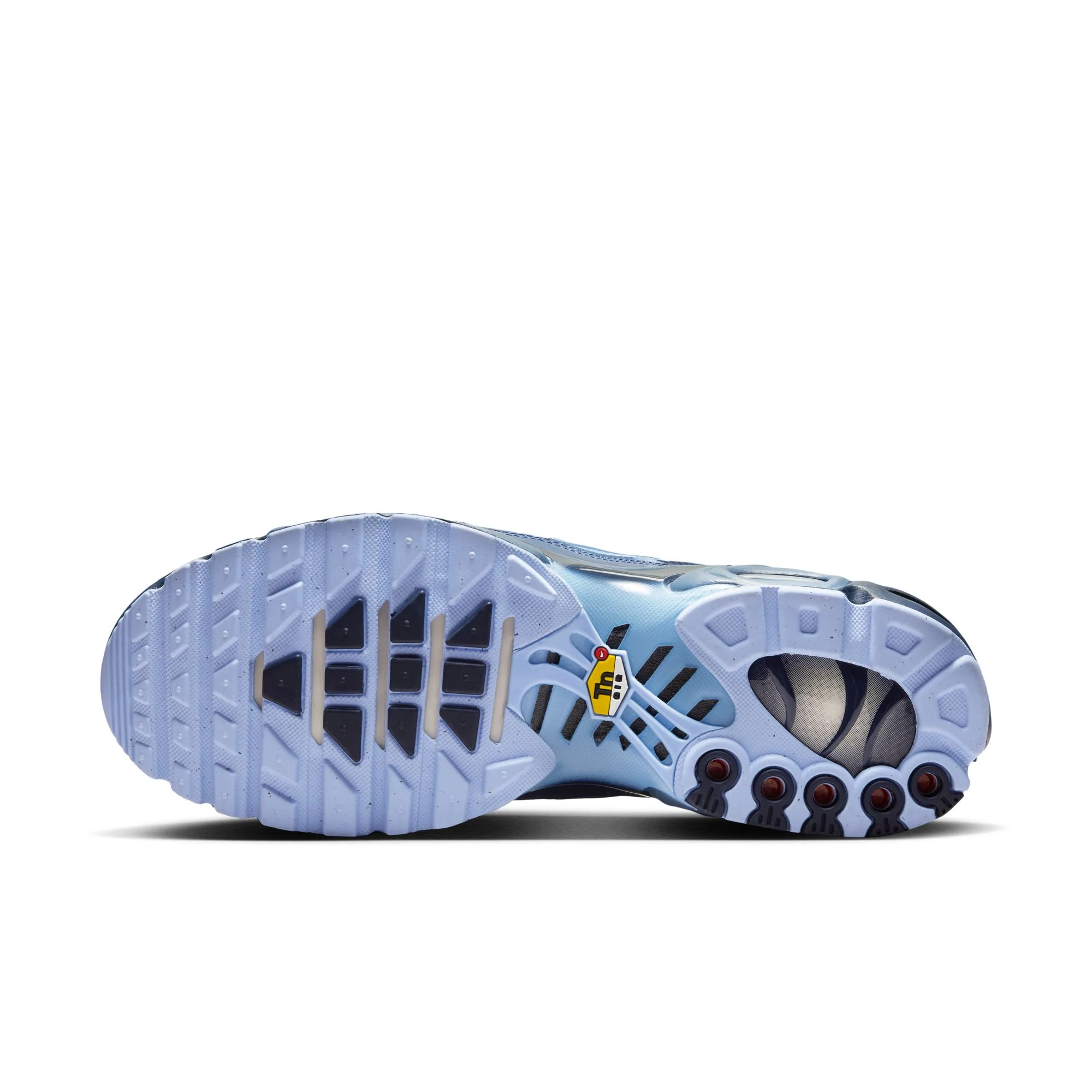 AIR MAX PLUS - Image 8