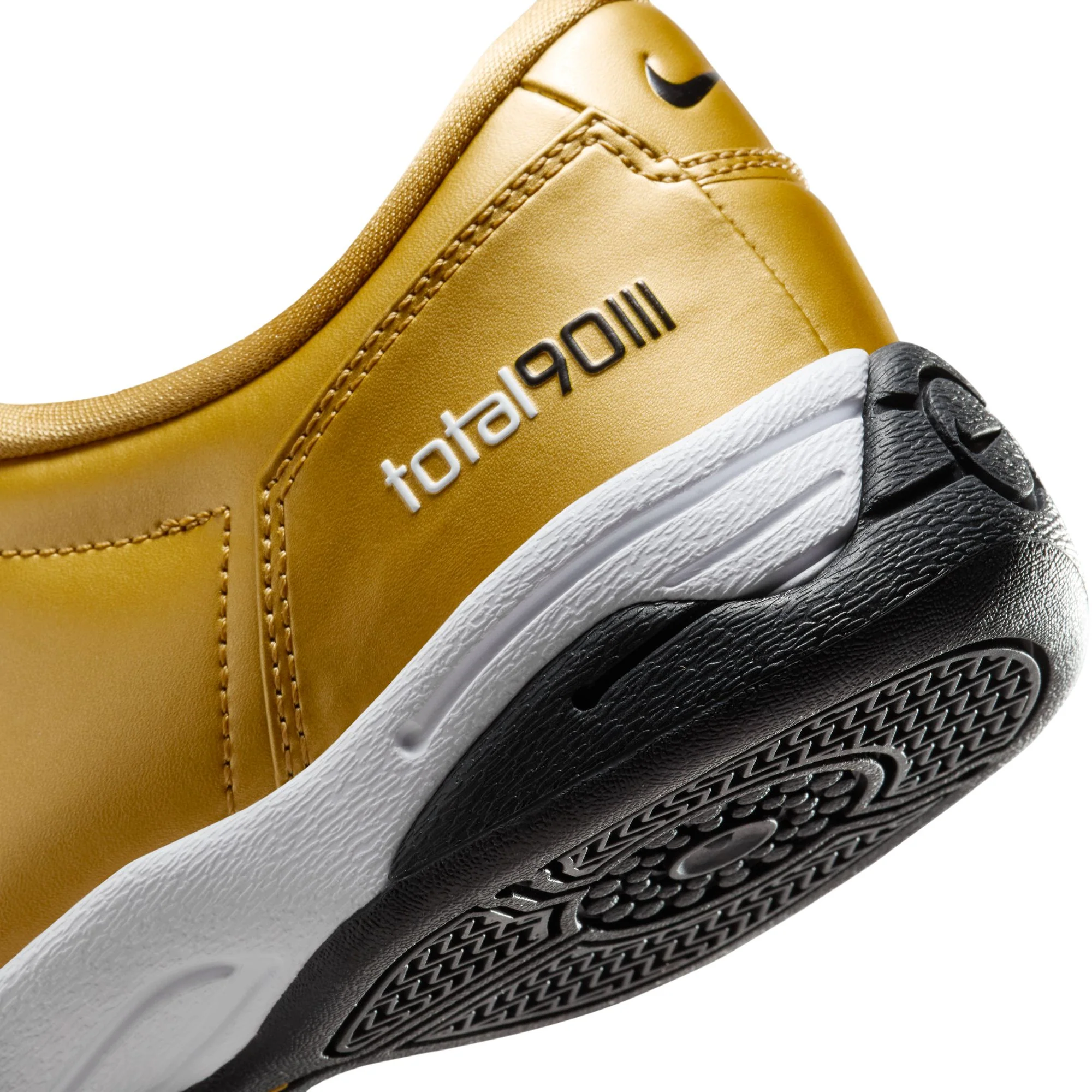 NIKE T90 סניקרס - Image 4