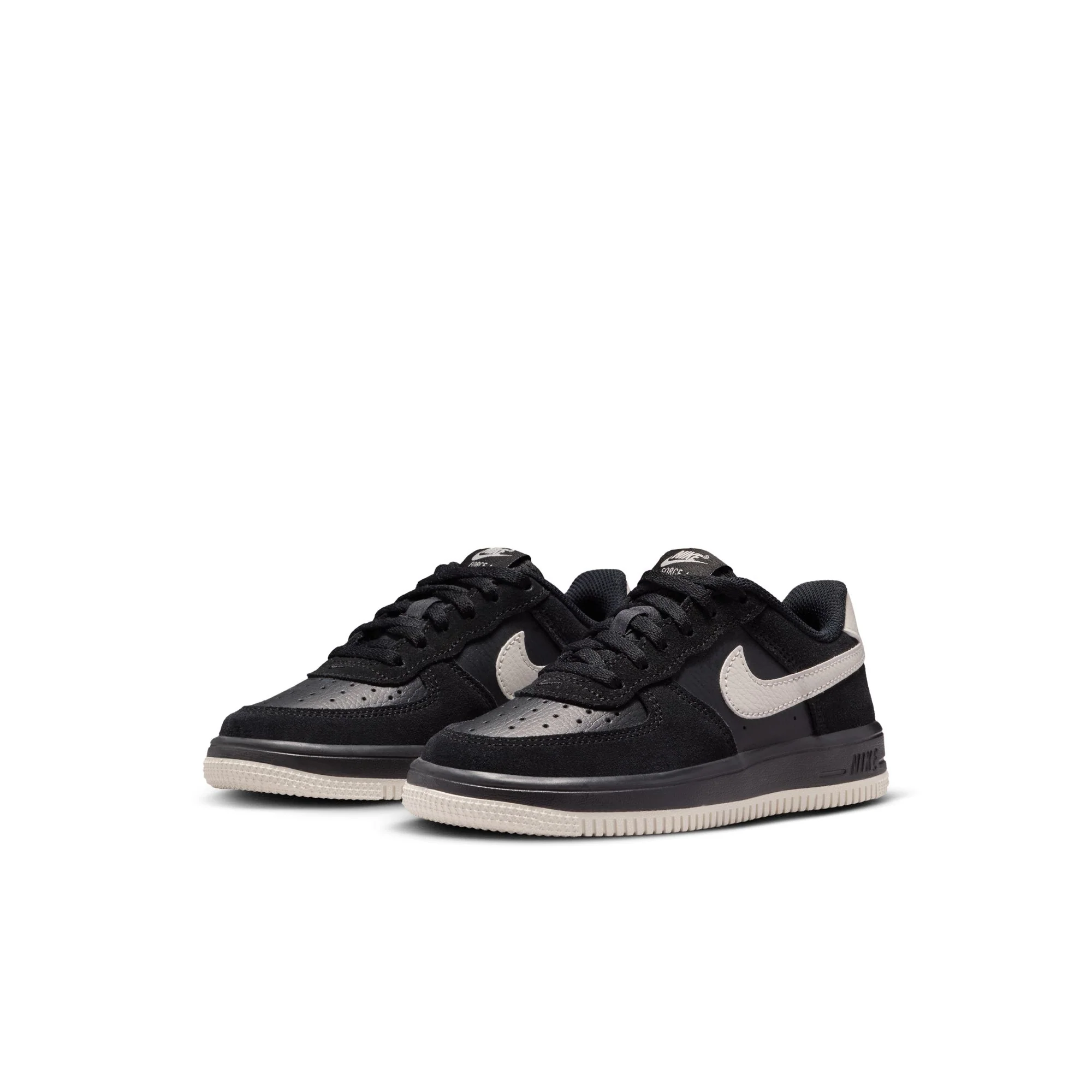 AIR FORCE 1 LOW LV8 2 LACE סניקרס - Image 2