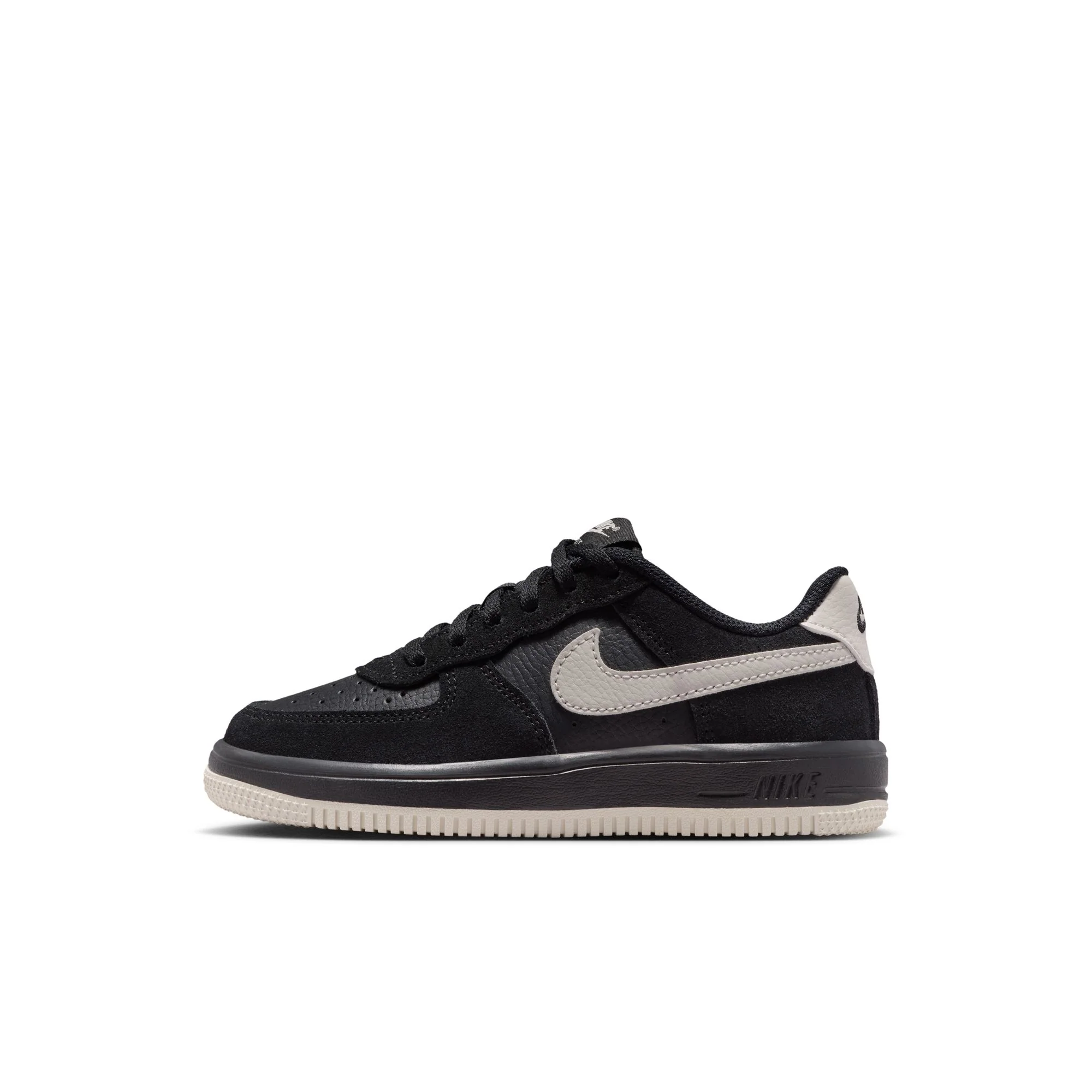 AIR FORCE 1 LOW LV8 2 LACE סניקרס - Image 5
