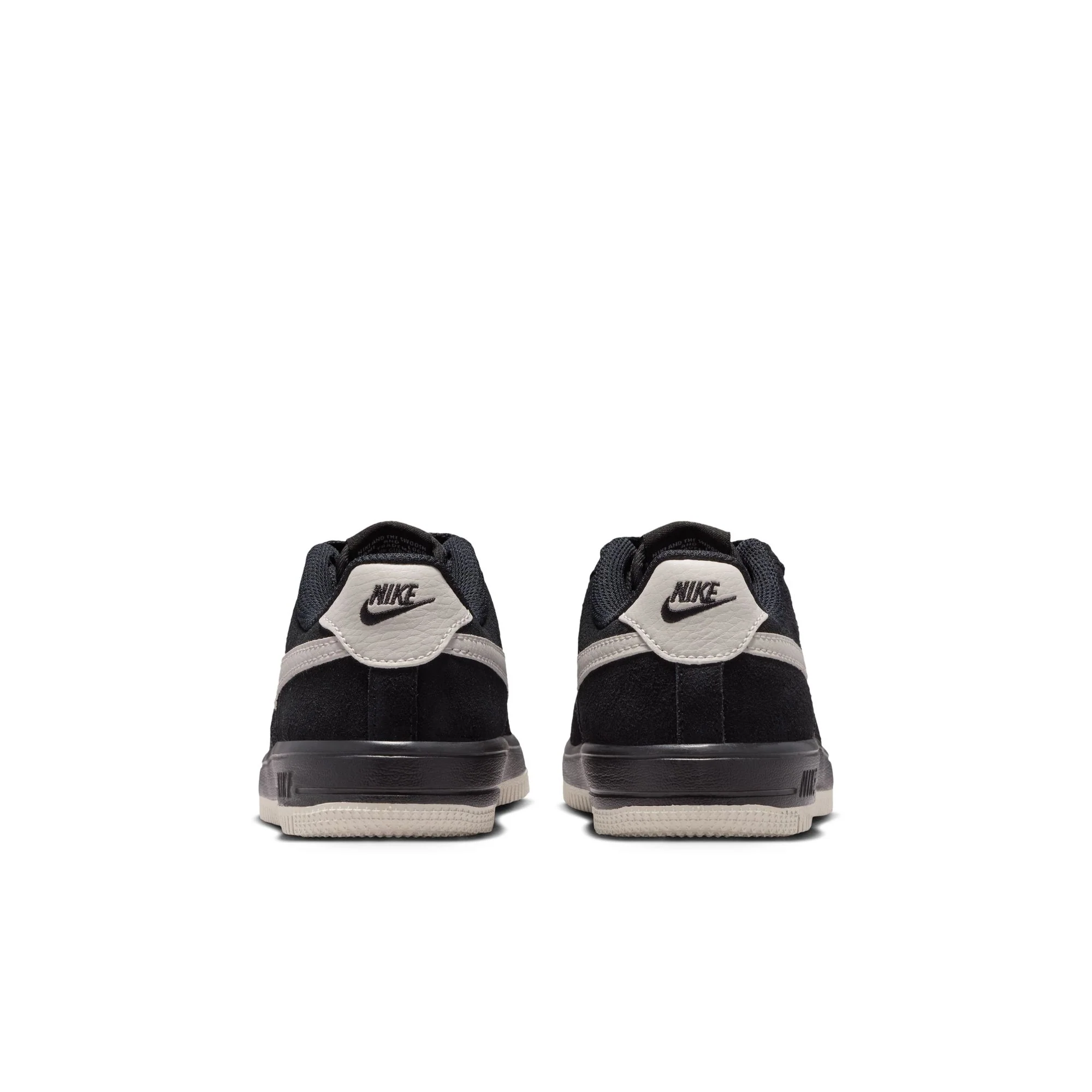 AIR FORCE 1 LOW LV8 2 LACE סניקרס - Image 7