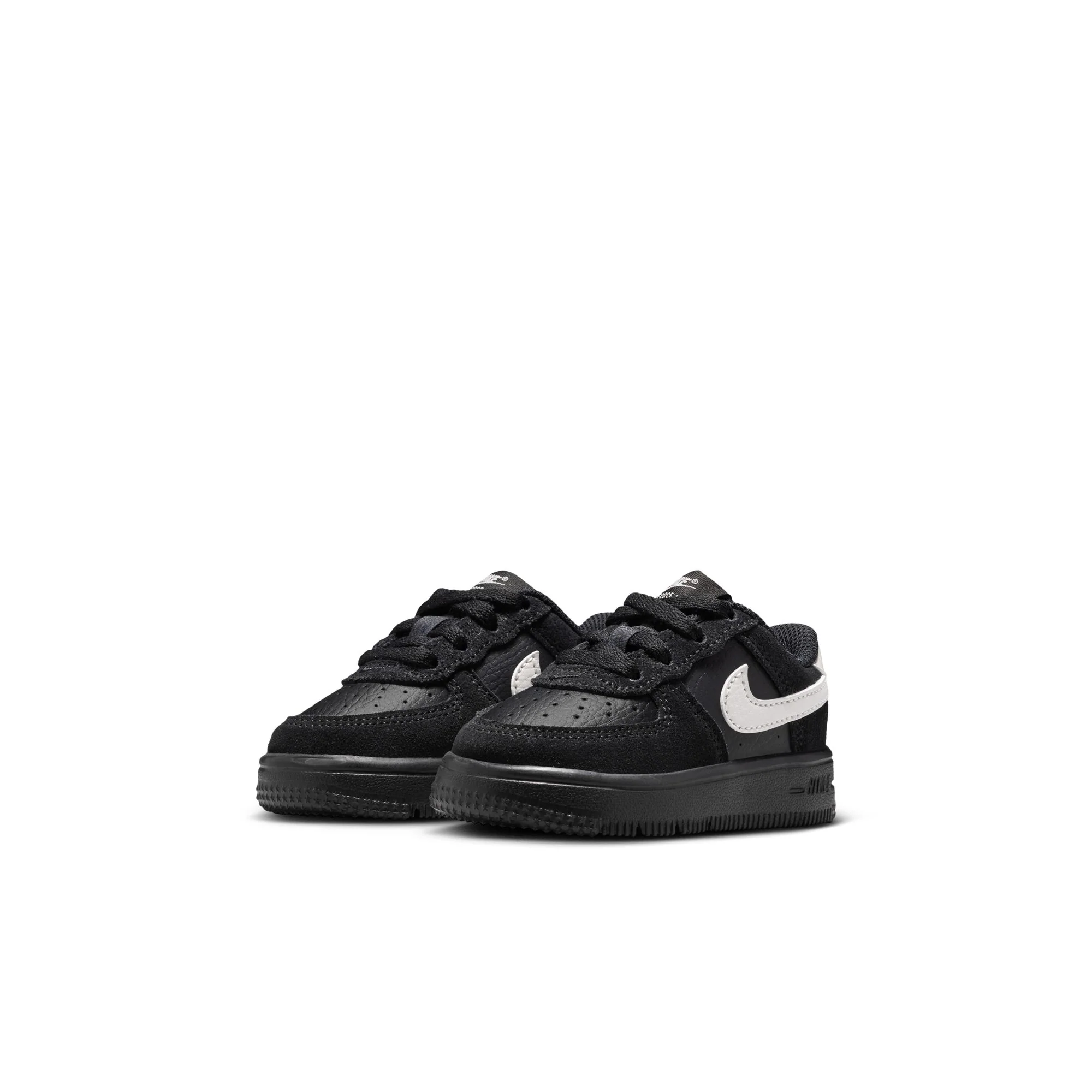 AIR FORCE 1 LOW LV8 סניקרס - Image 2