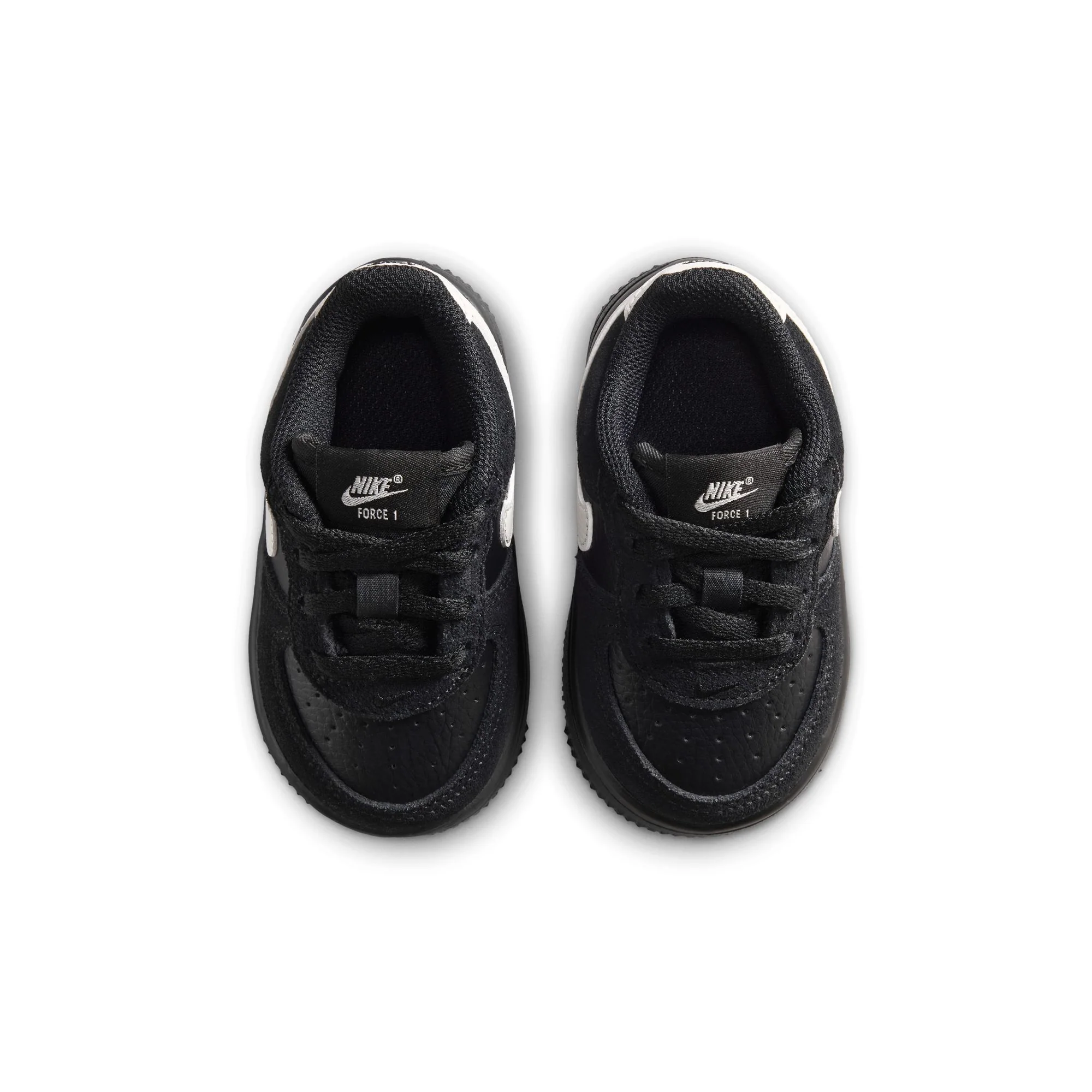 AIR FORCE 1 LOW LV8 סניקרס - Image 5