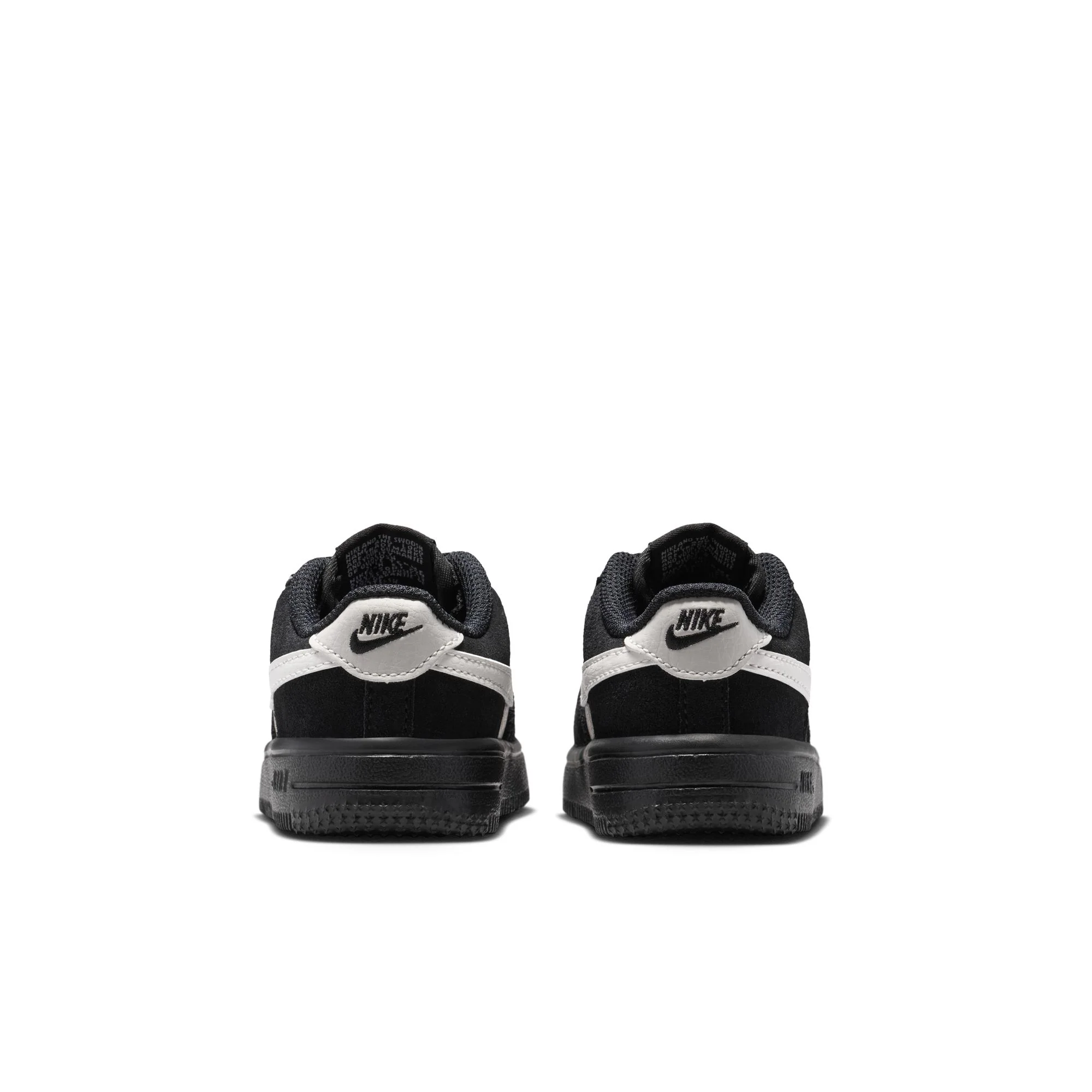 AIR FORCE 1 LOW LV8 סניקרס - Image 6