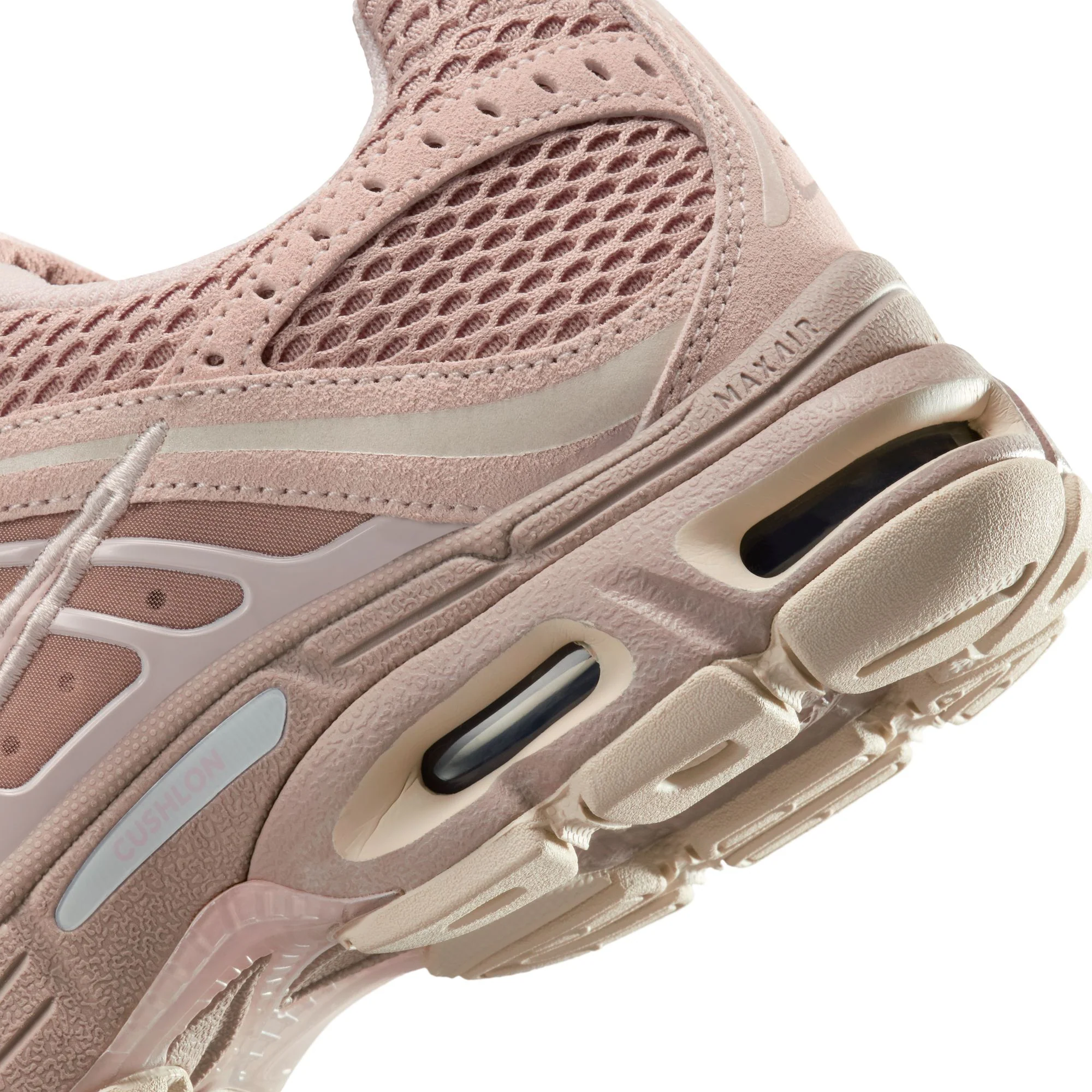 AIR MAX MOTO 2K סניקרס - Image 4