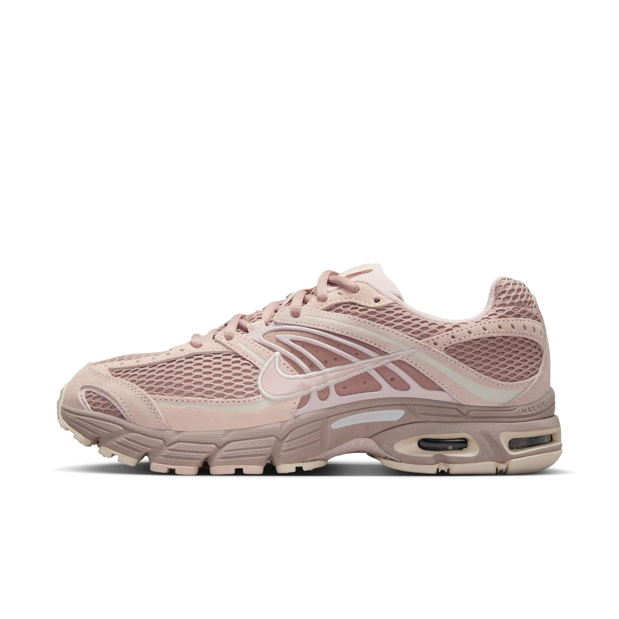 AIR MAX MOTO 2K סניקרס - Image 5