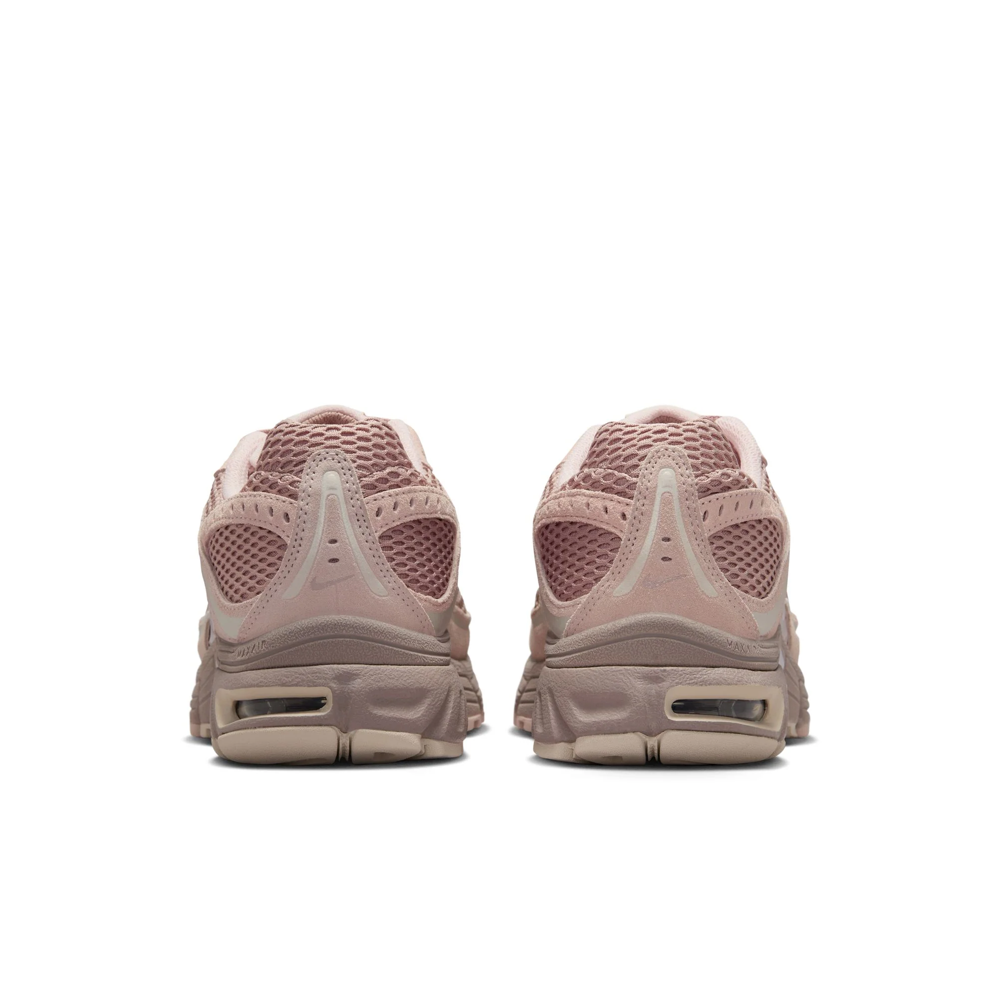 AIR MAX MOTO 2K סניקרס - Image 7