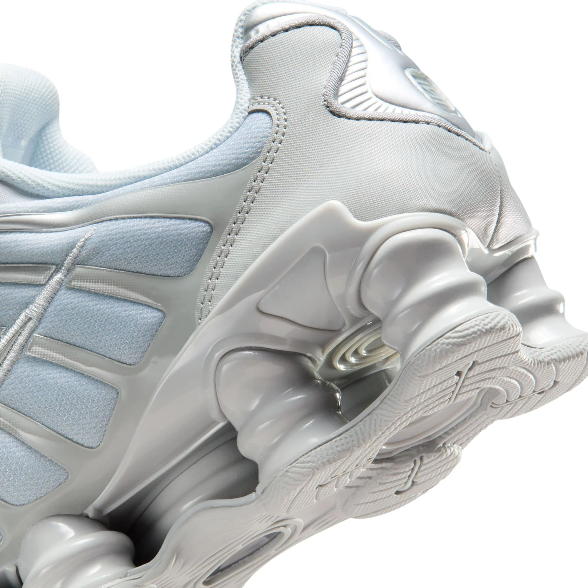 SHOX TL סניקרס - Image 4