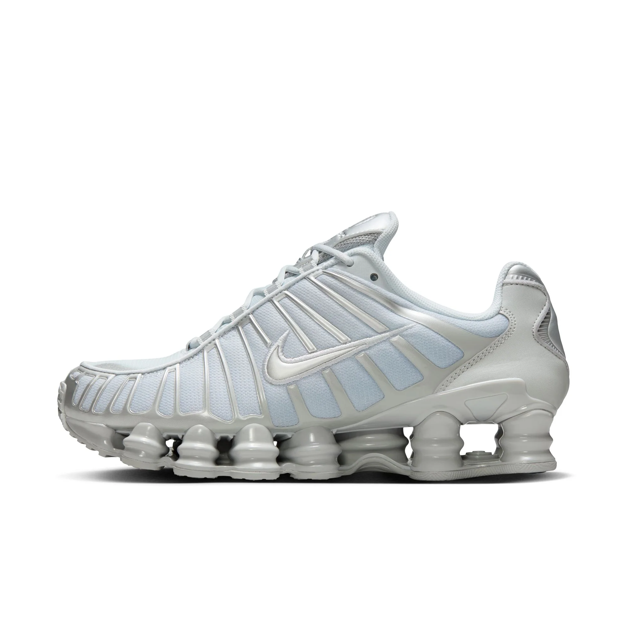 SHOX TL סניקרס - Image 5