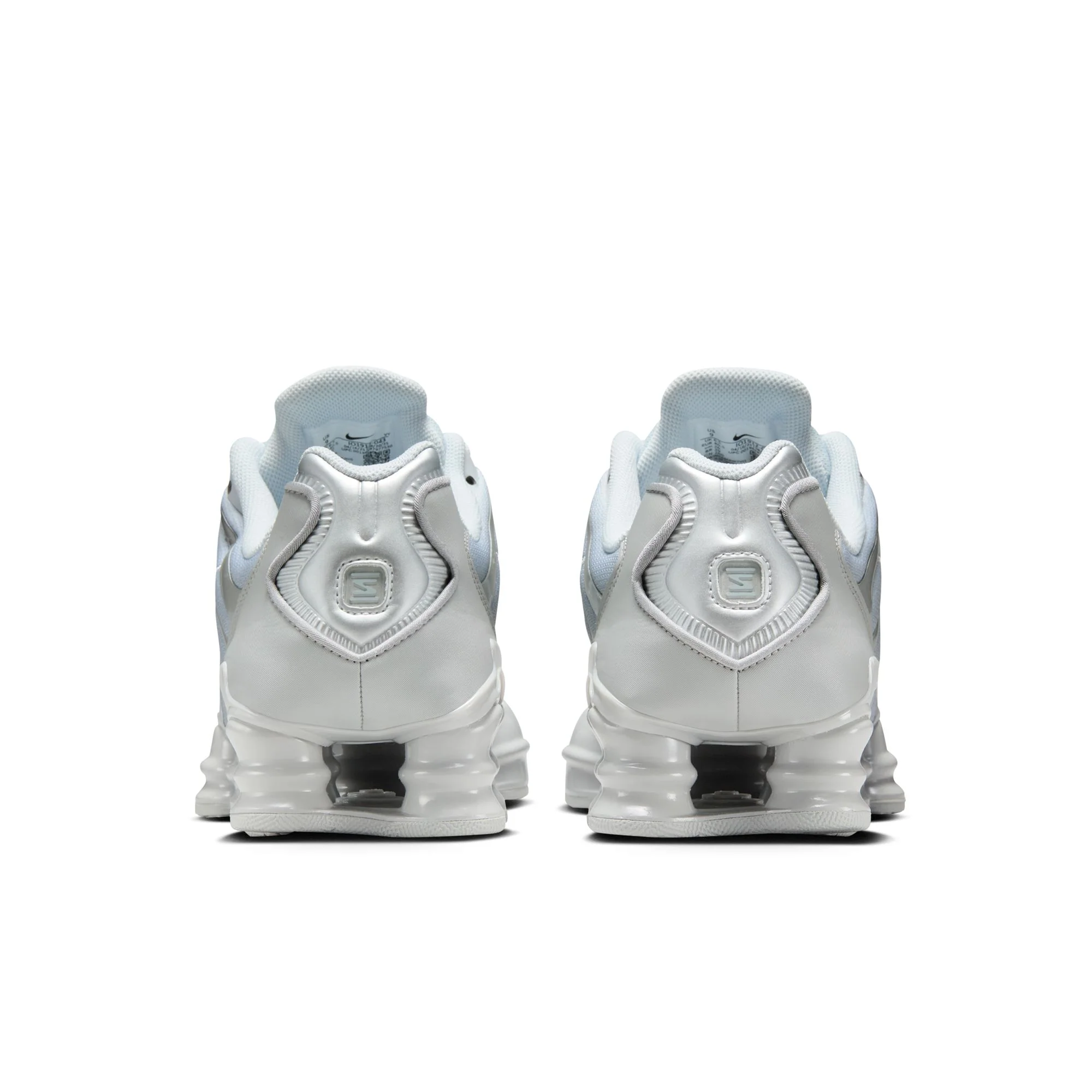 SHOX TL סניקרס - Image 7