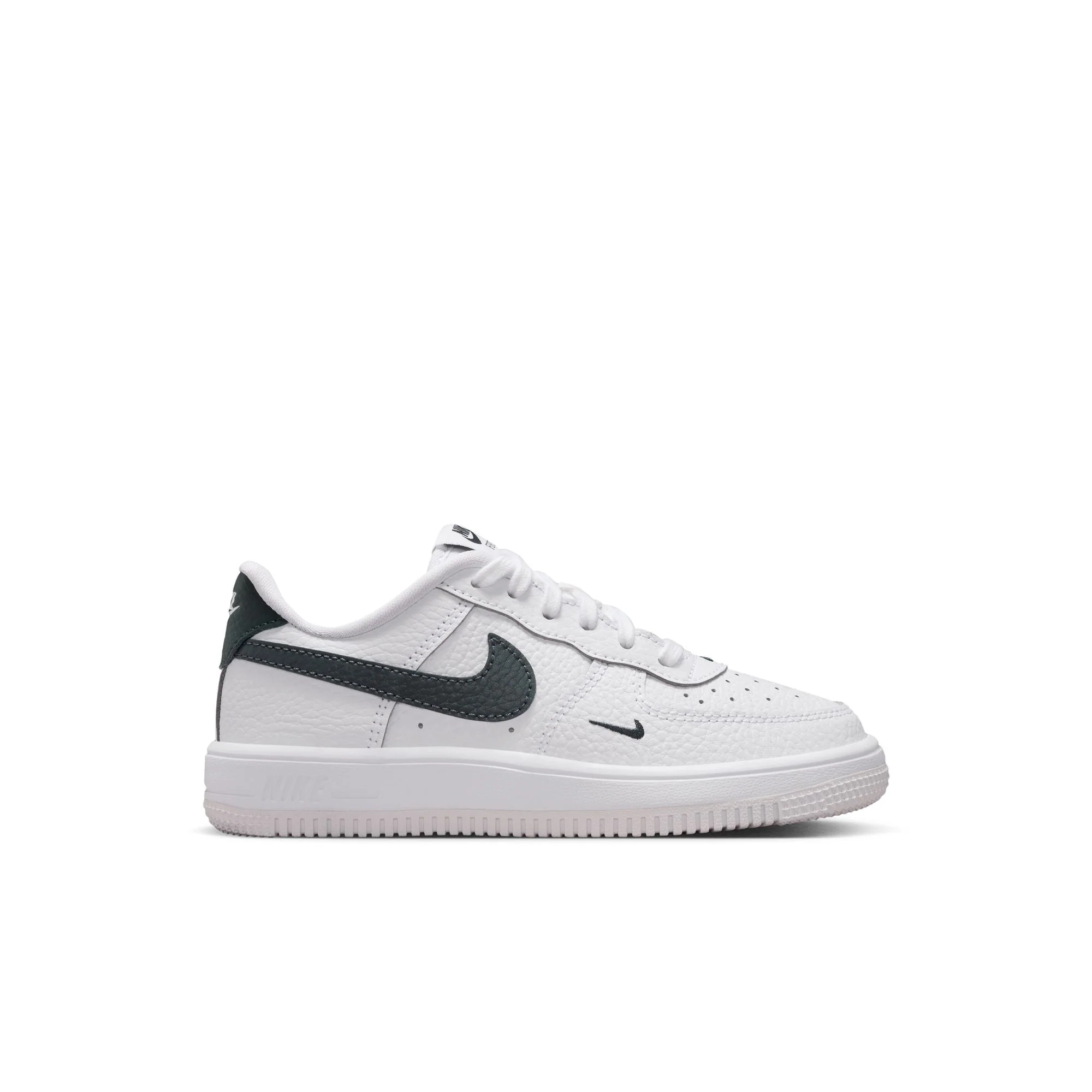 FORCE 1 LOW LACE ืกื ืืงืจืก