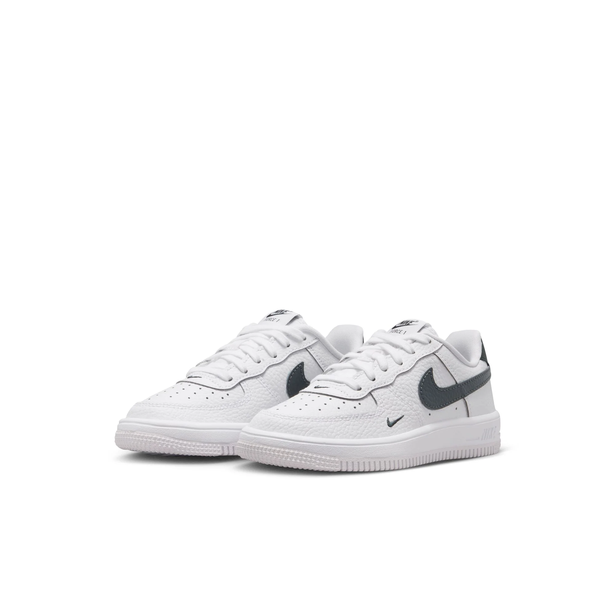 FORCE 1 LOW LACE ืกื ืืงืจืก - Image 2