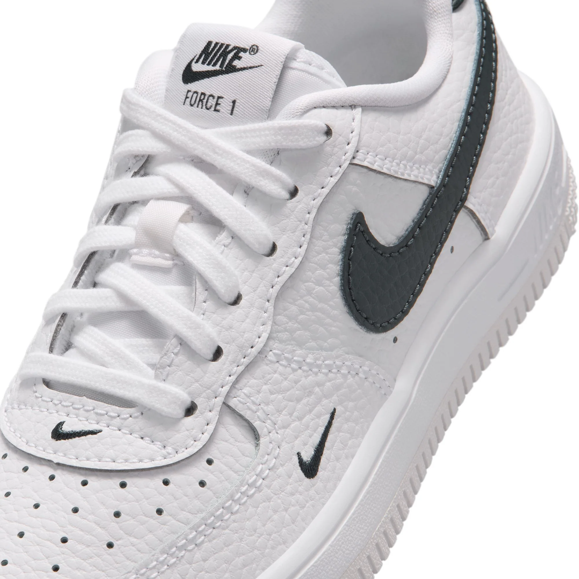 FORCE 1 LOW LACE ืกื ืืงืจืก - Image 3