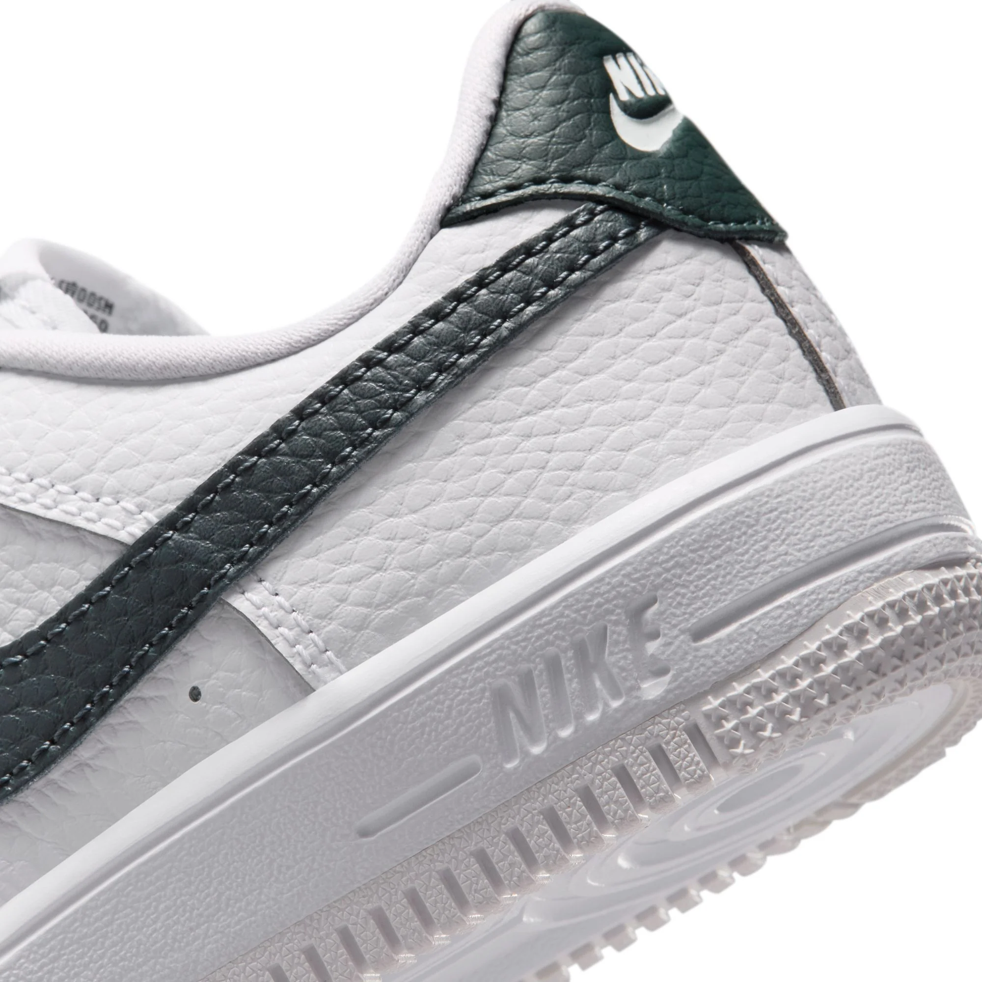 FORCE 1 LOW LACE ืกื ืืงืจืก - Image 4