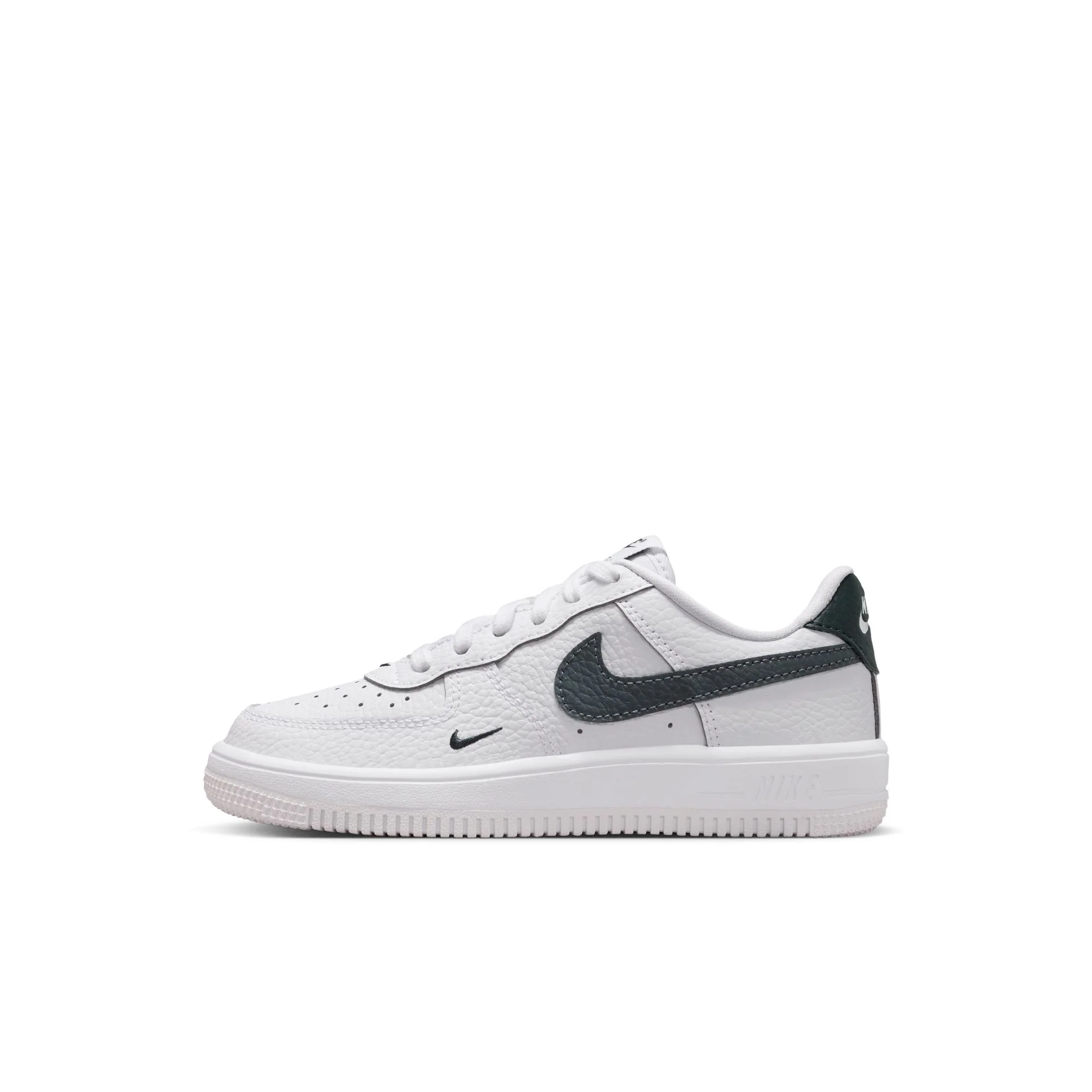 FORCE 1 LOW LACE ืกื ืืงืจืก - Image 5