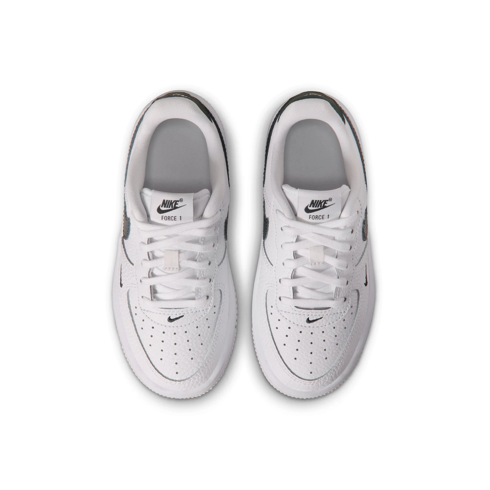 FORCE 1 LOW LACE ืกื ืืงืจืก - Image 6