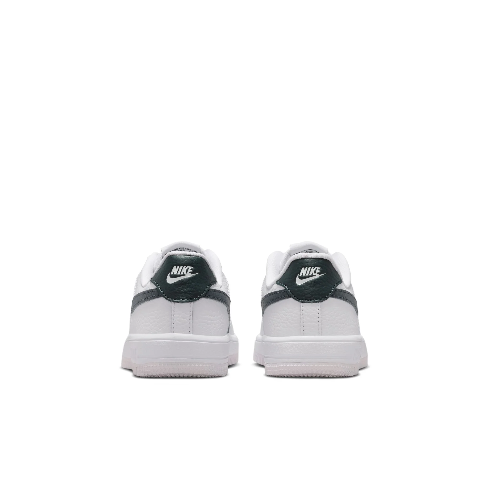 FORCE 1 LOW LACE ืกื ืืงืจืก - Image 7