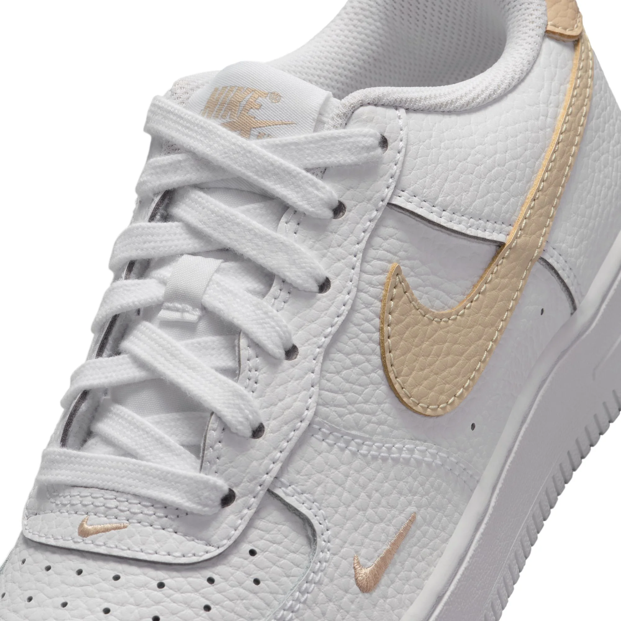 AIR FORCE 1 סניקרס - Image 3