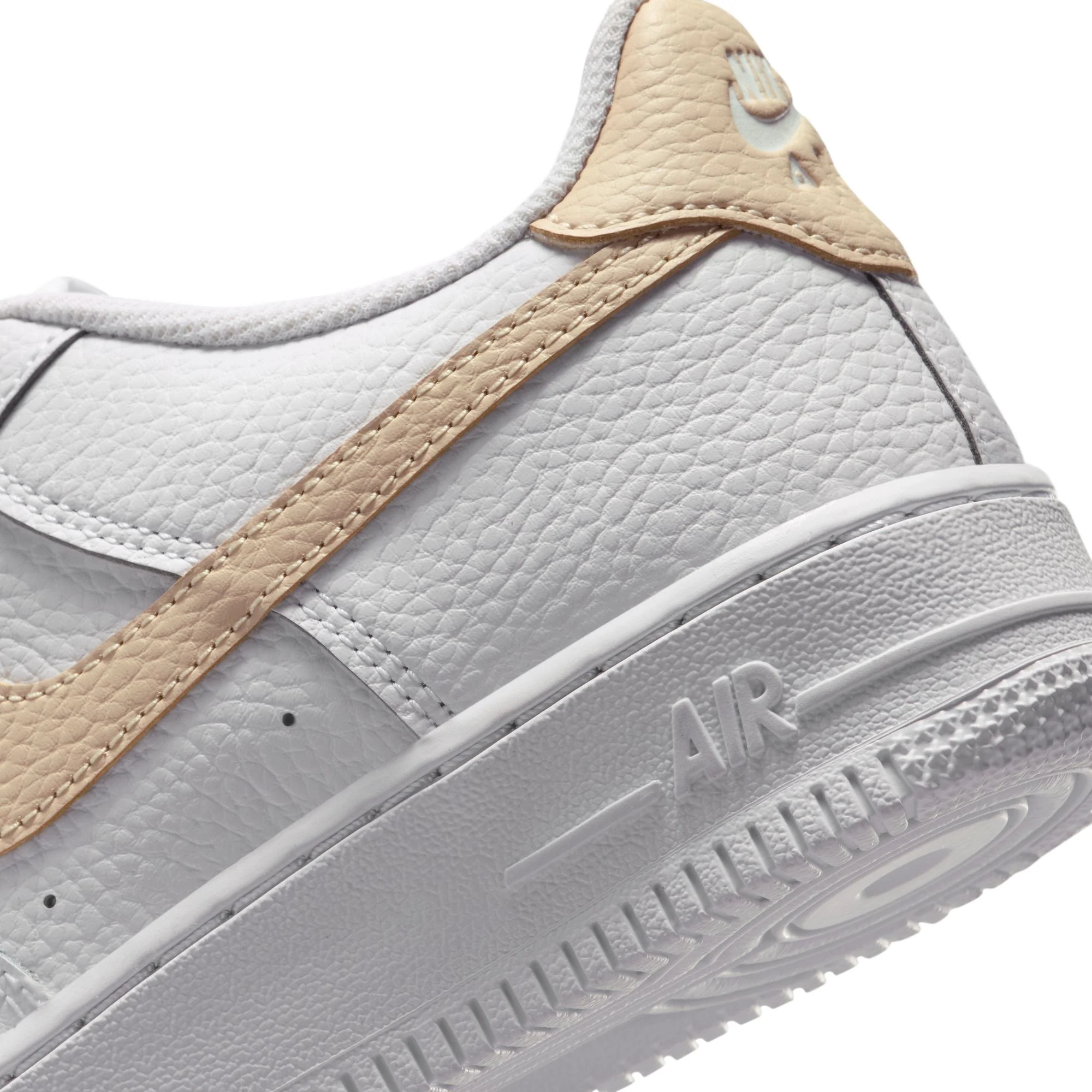AIR FORCE 1 סניקרס - Image 4