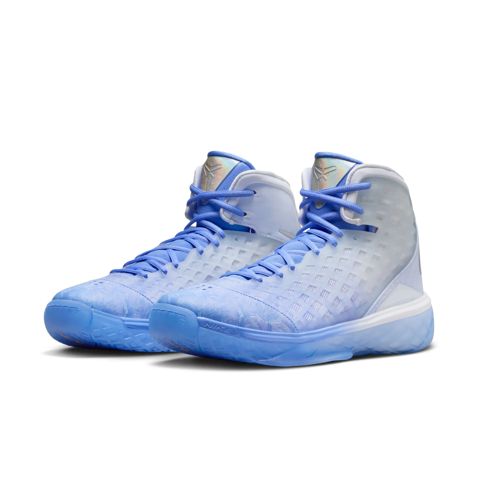 KOBE III PROTRO נעלי כדורסל - Image 2
