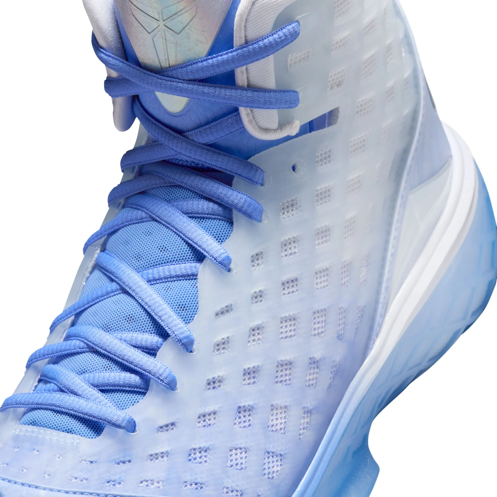 KOBE III PROTRO נעלי כדורסל - Image 3