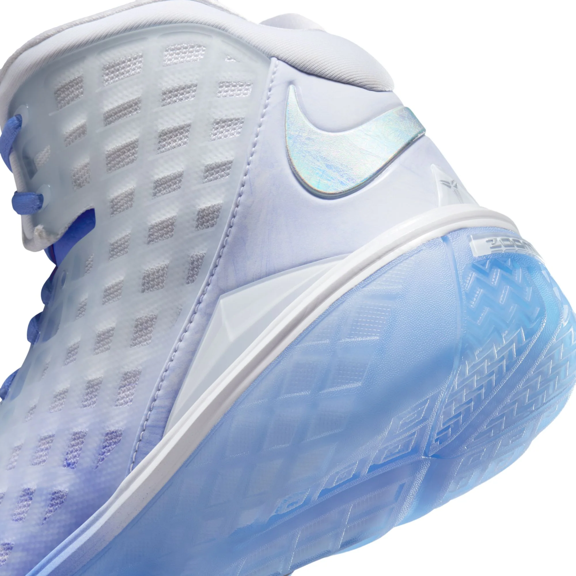 KOBE III PROTRO נעלי כדורסל - Image 4