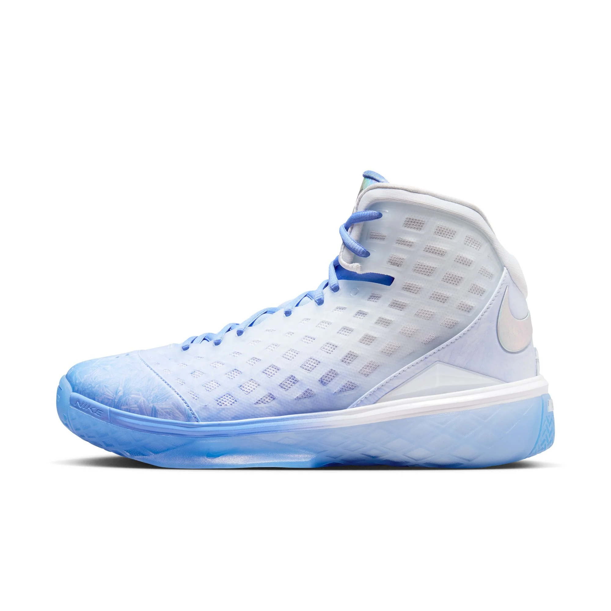 KOBE III PROTRO נעלי כדורסל - Image 5