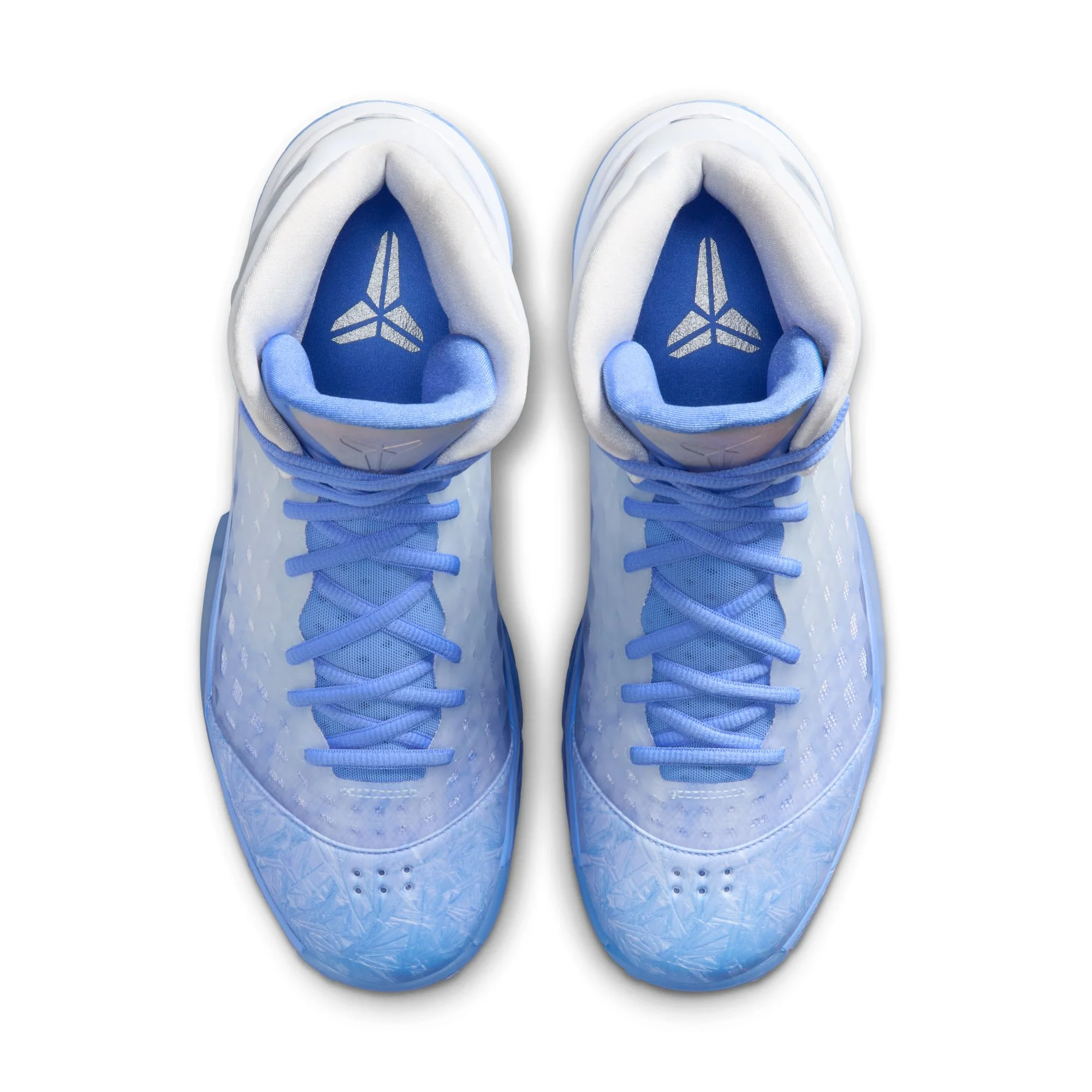KOBE III PROTRO נעלי כדורסל - Image 6