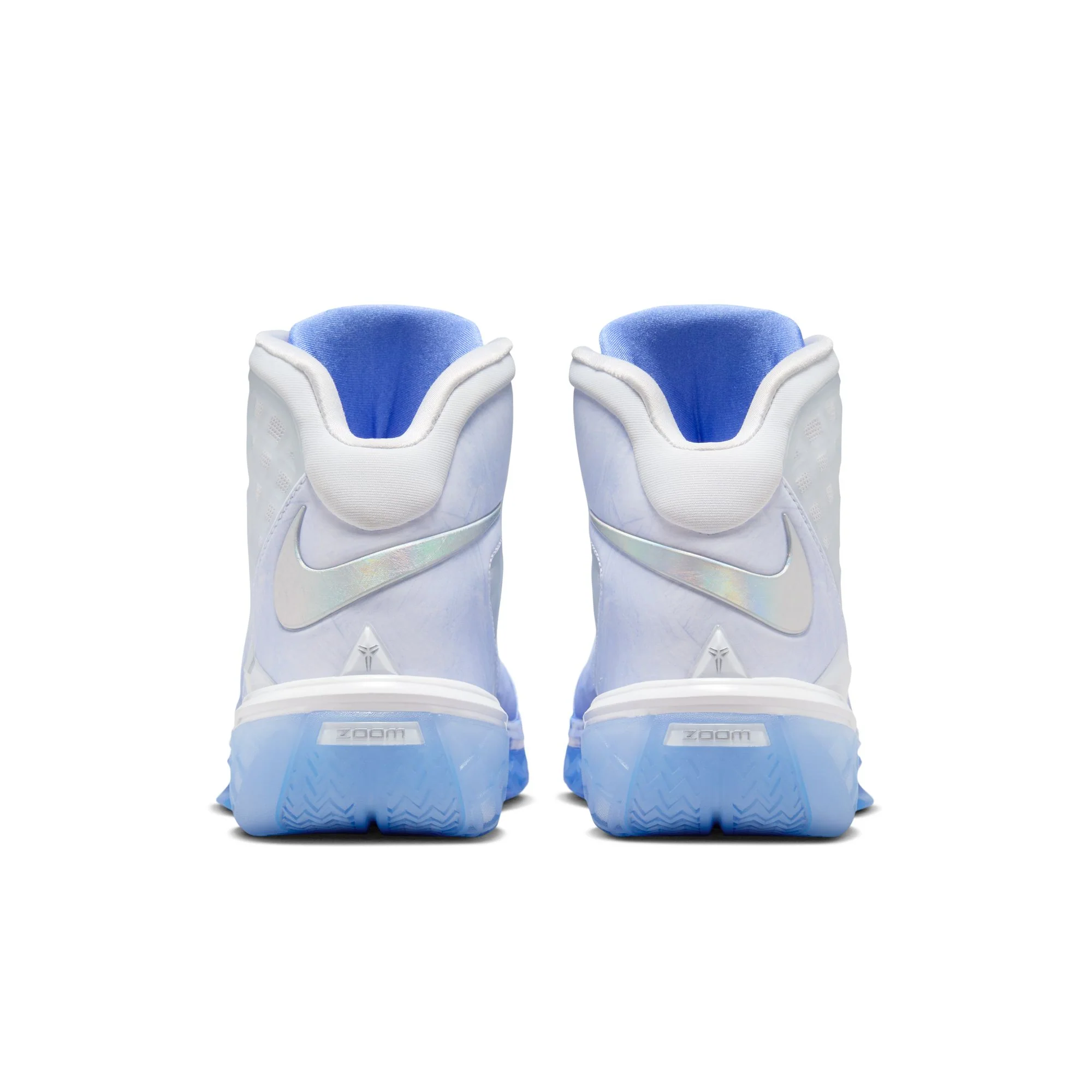 KOBE III PROTRO נעלי כדורסל - Image 7