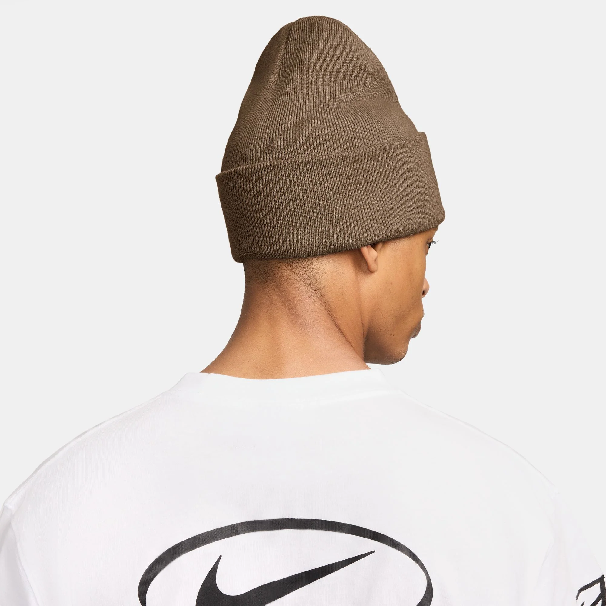 BEANIE כובע צמר - Image 3