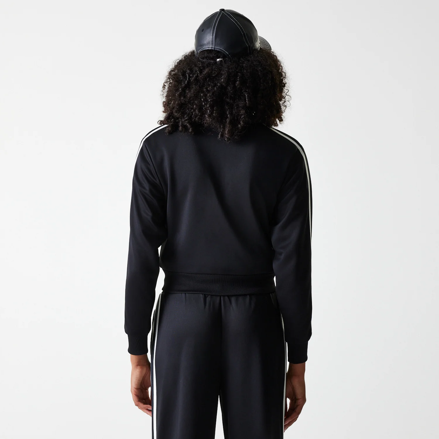 NY YANKEES MLB MIDI ז'קט - Image 3