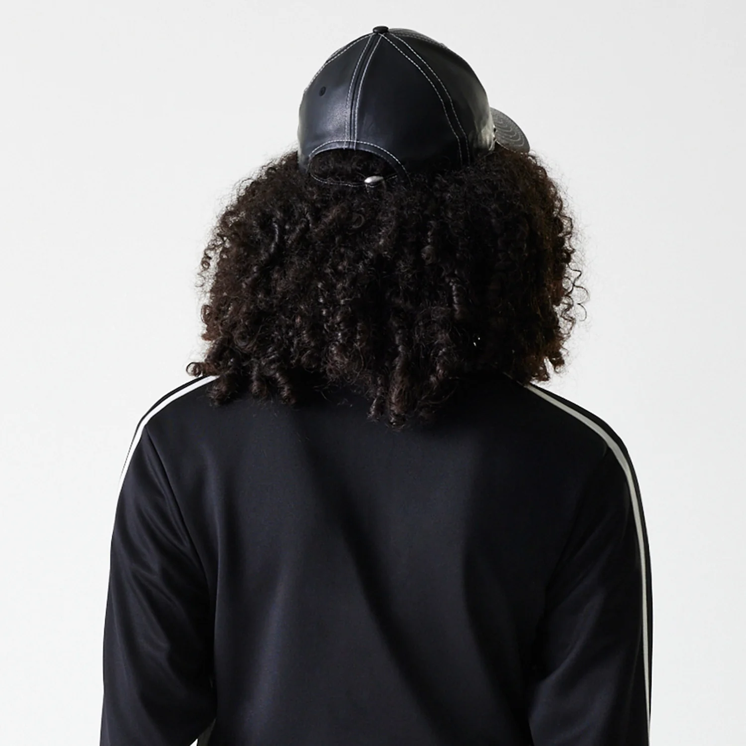 NY YANKEES MLB MIDI ז'קט - Image 7