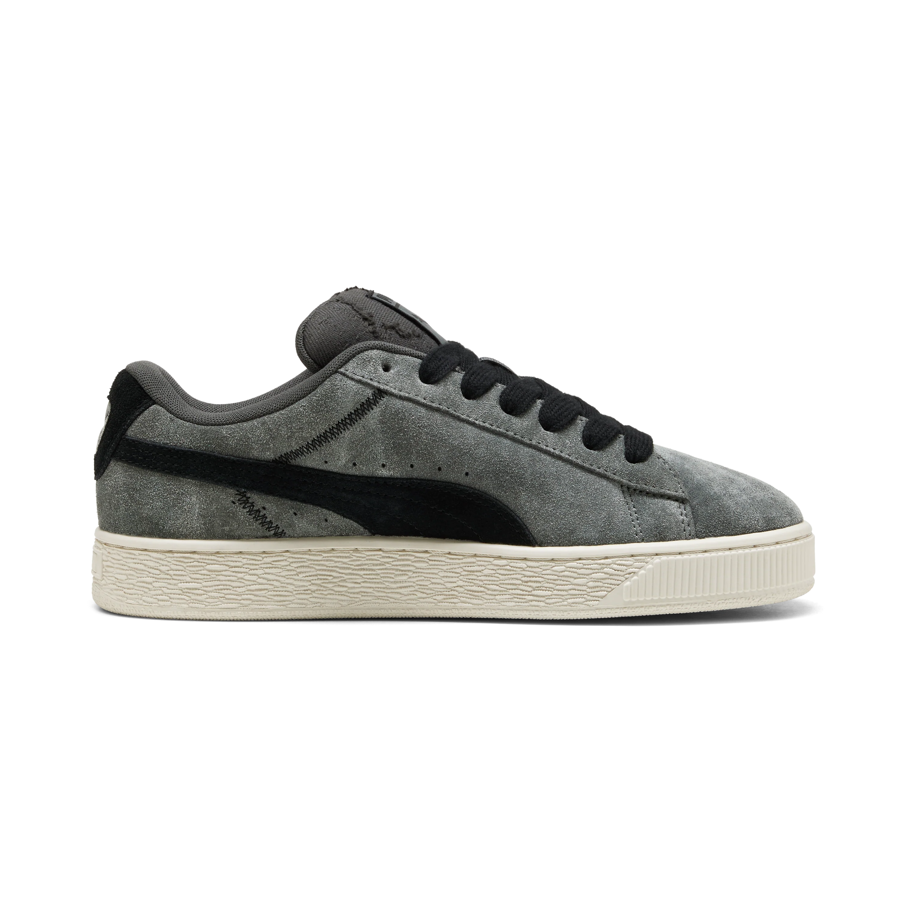 Suede XL Thrive Triumph סניקרס