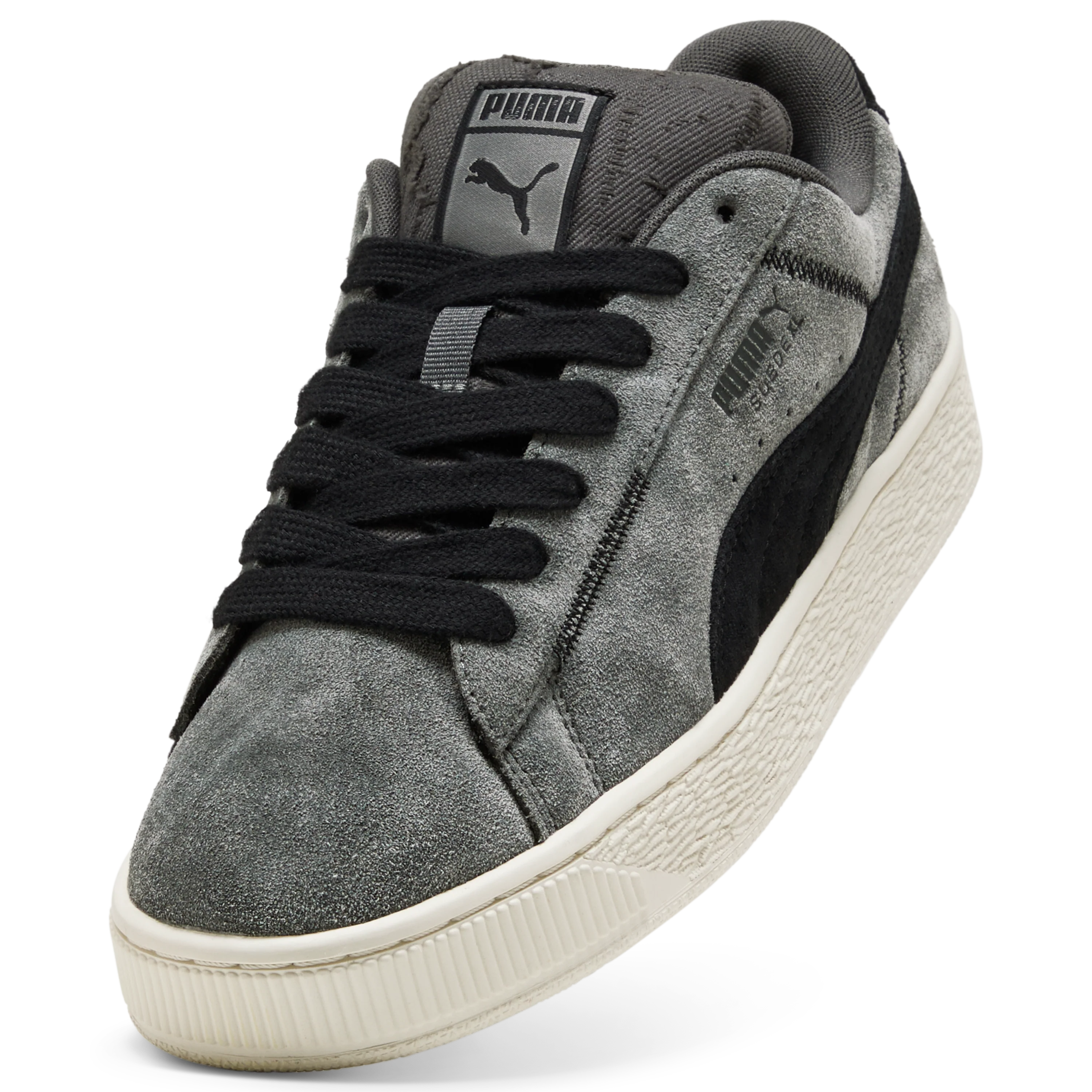 Suede XL Thrive Triumph סניקרס - Image 2