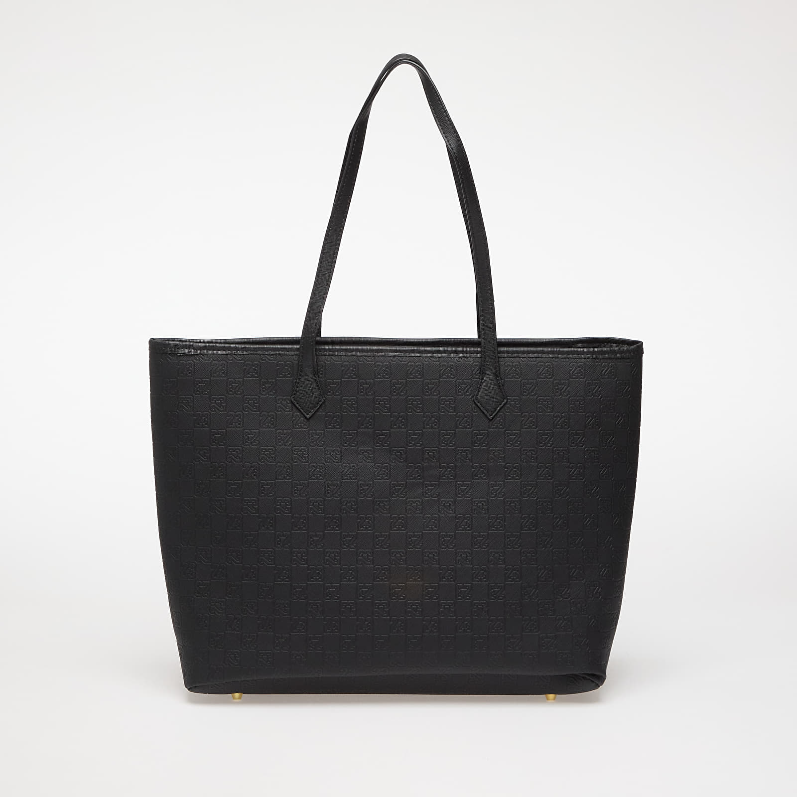 Jordan Jam Monogram Tote תיק נשיאה - Image 2
